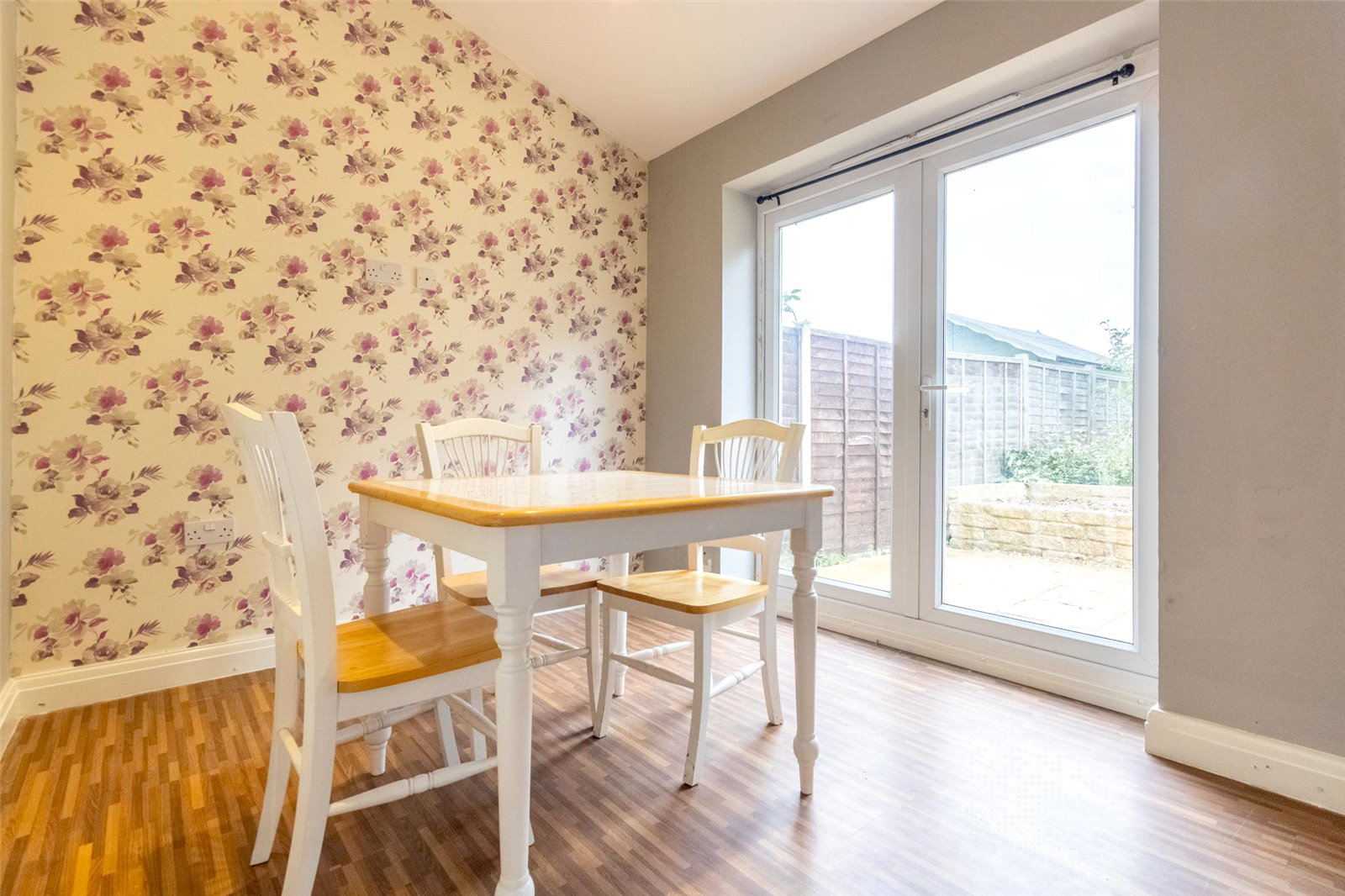 Wolsely Avenue, Park South, Swindon, Wiltshire, SN3, photo 9