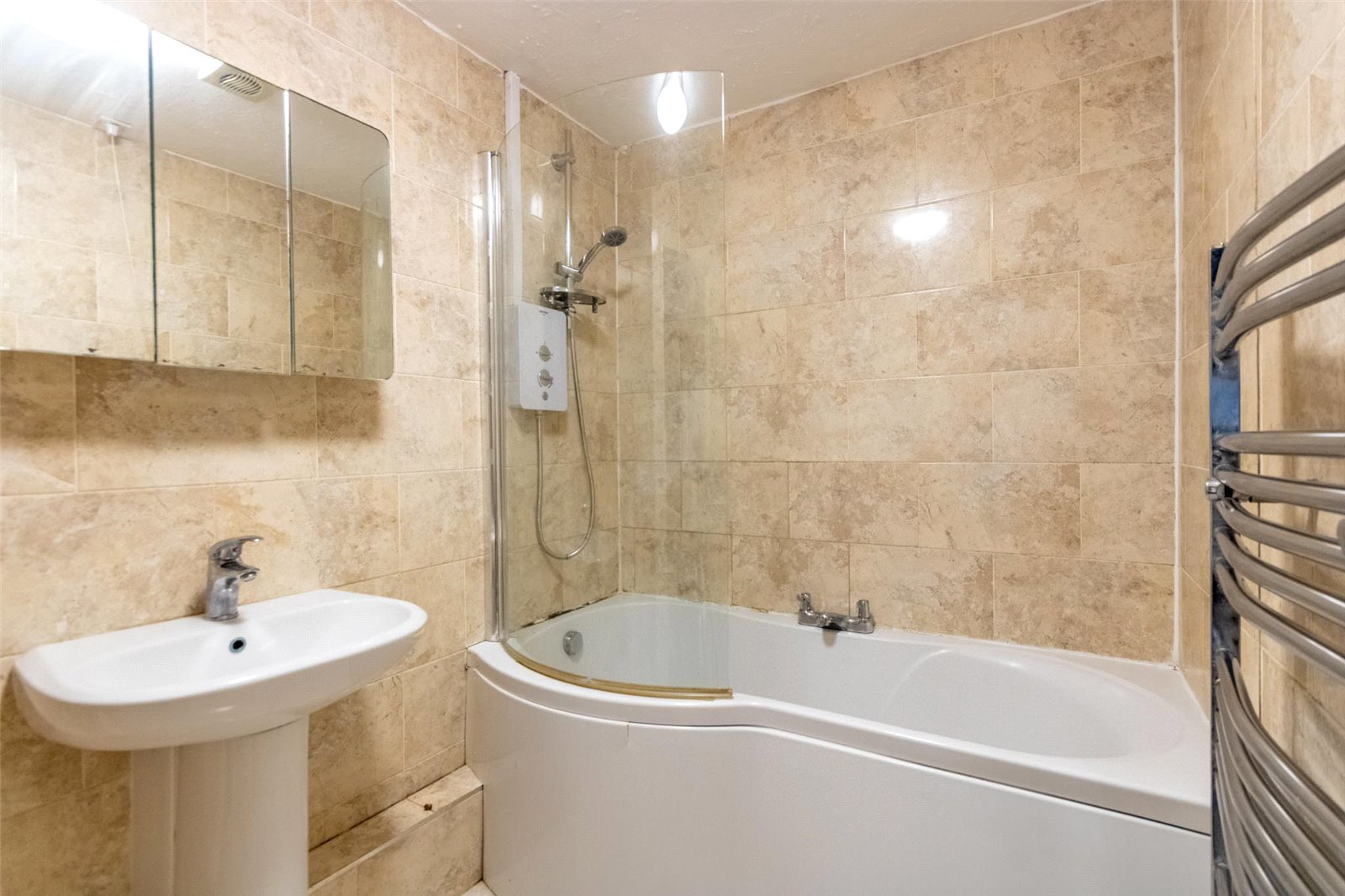 Wolsely Avenue, Park South, Swindon, Wiltshire, SN3, photo 13