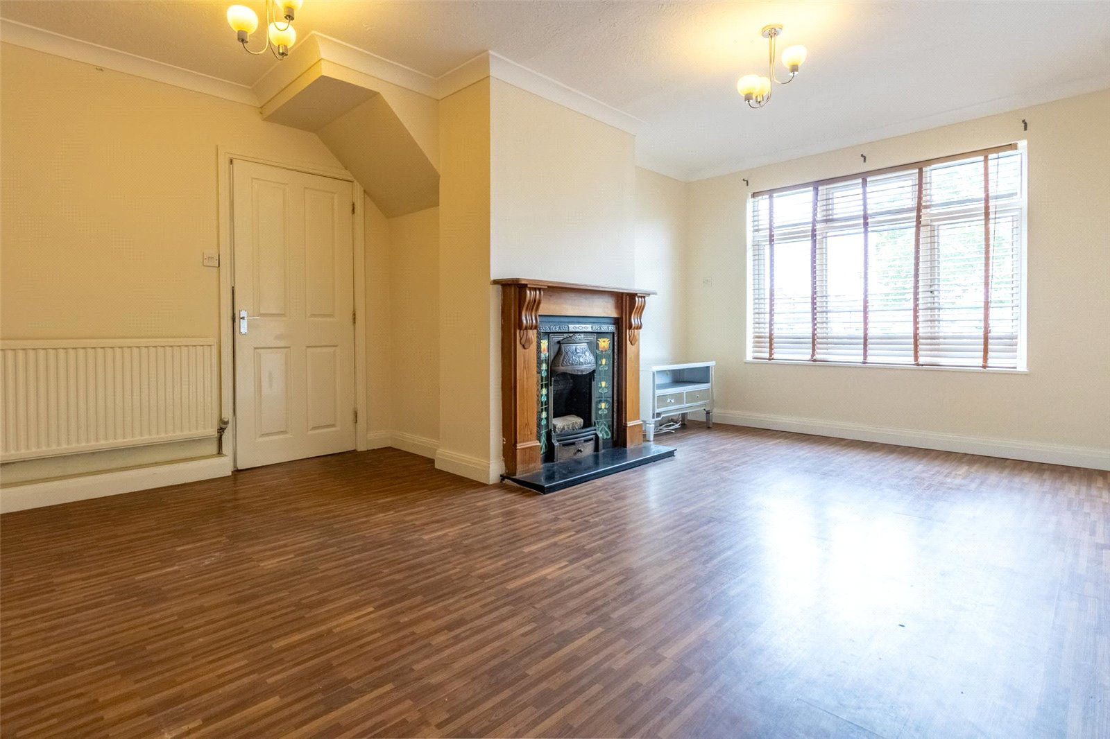 Wolsely Avenue, Park South, Swindon, Wiltshire, SN3, photo 7