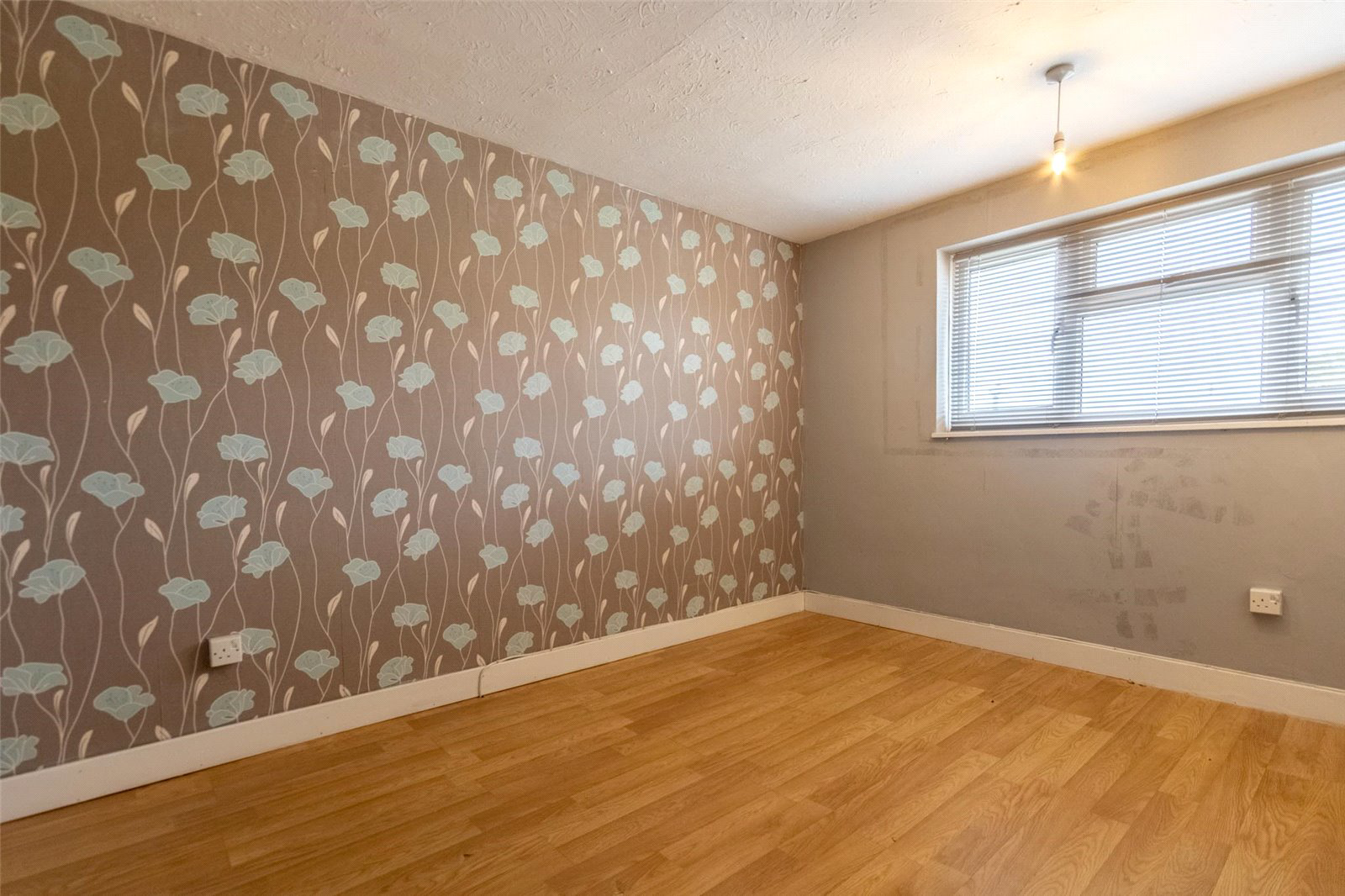 Wolsely Avenue, Park South, Swindon, Wiltshire, SN3, photo 15