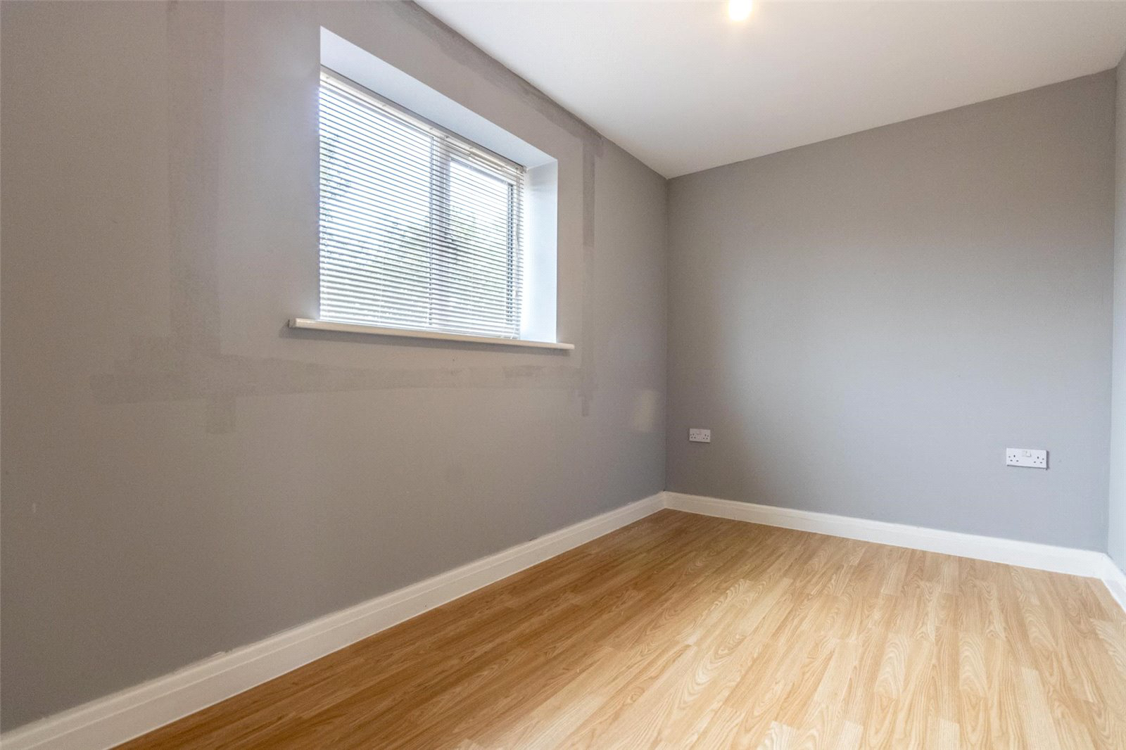 Wolsely Avenue, Park South, Swindon, Wiltshire, SN3, photo 12