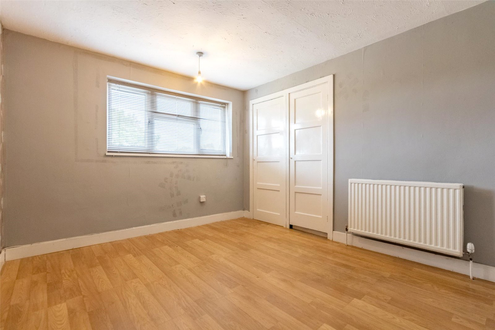 Wolsely Avenue, Park South, Swindon, Wiltshire, SN3, photo 14