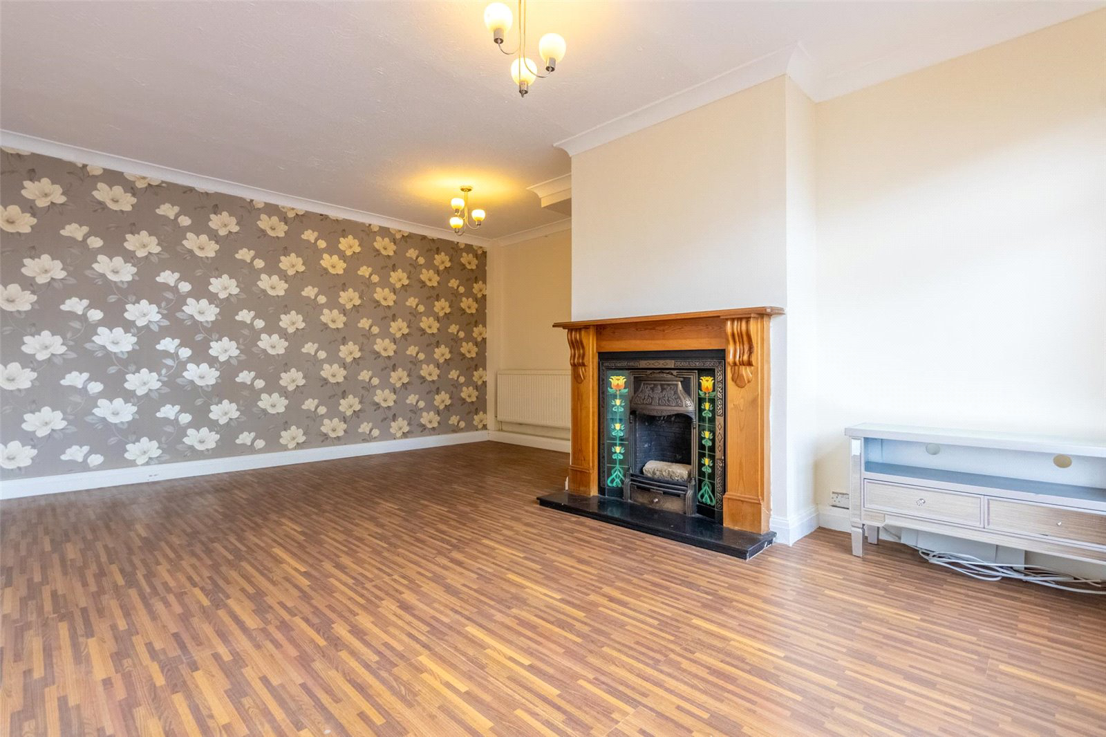 Wolsely Avenue, Park South, Swindon, Wiltshire, SN3, photo 6