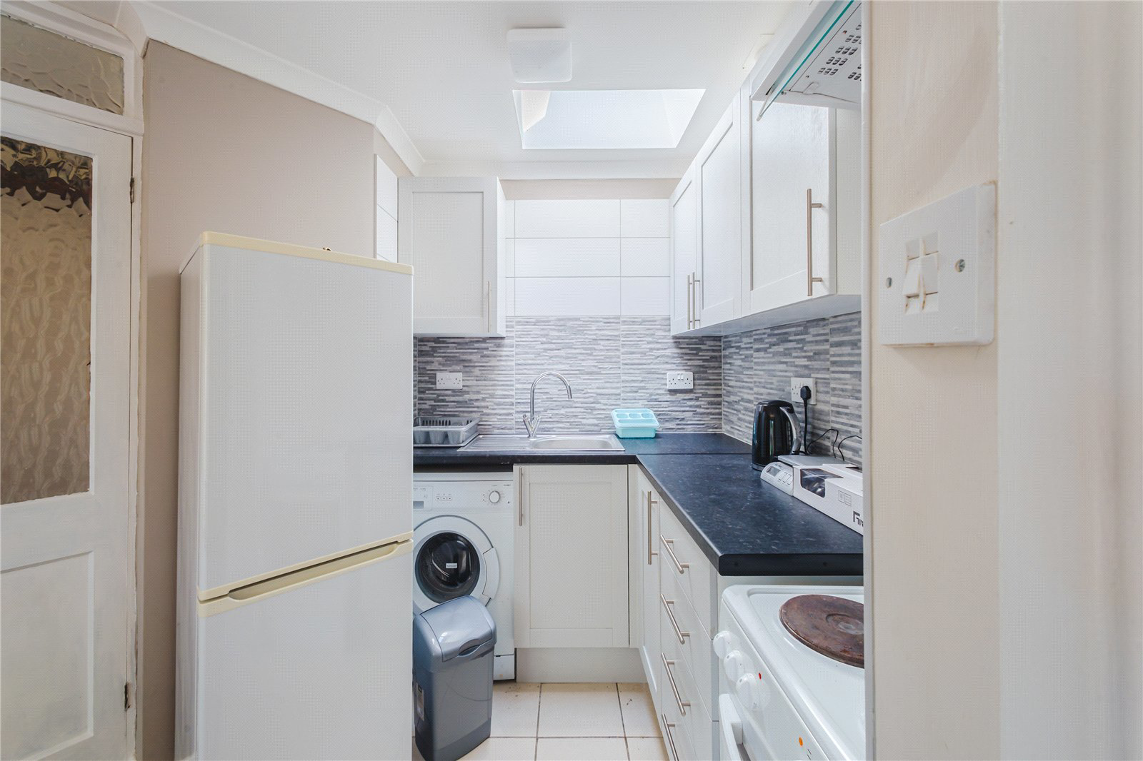 Harebell Close, Haydon Wick, Swindon, Wiltshire, SN25, photo 15