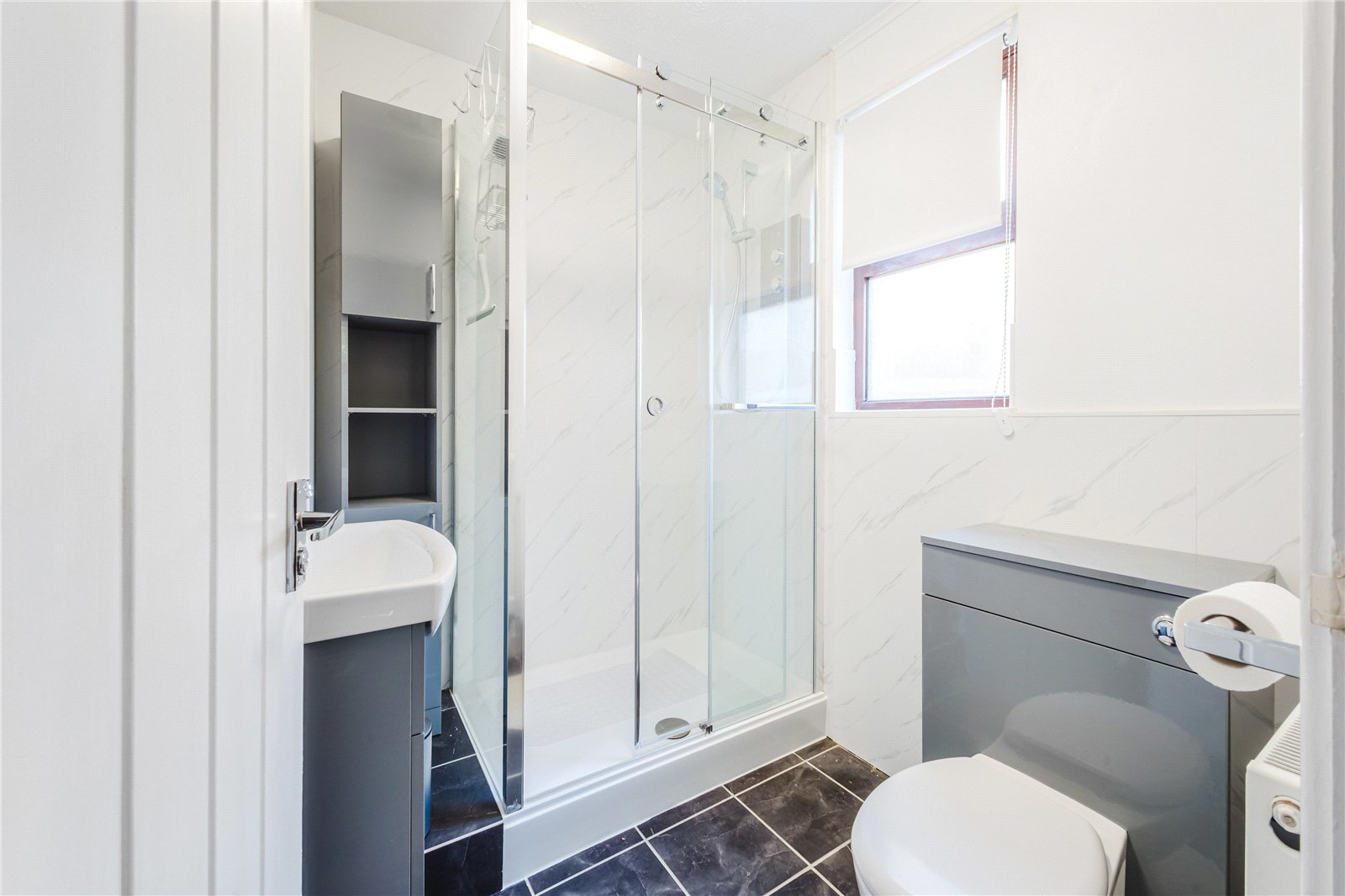 Harebell Close, Haydon Wick, Swindon, Wiltshire, SN25, photo 12