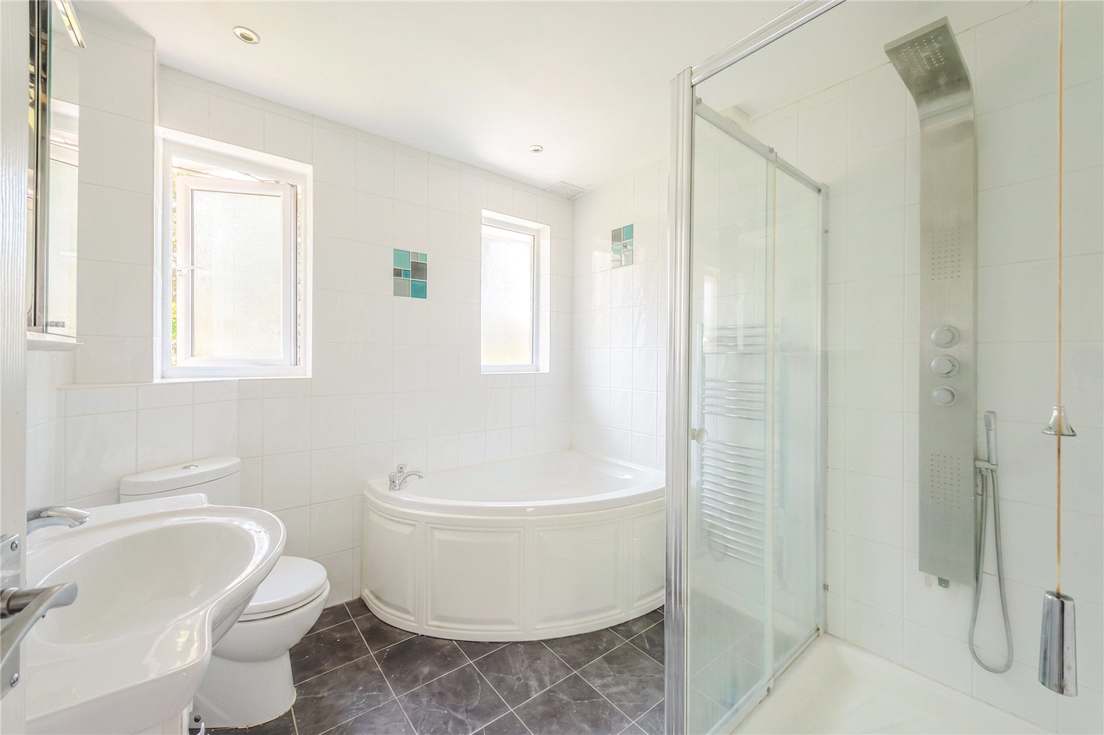 Harebell Close, Haydon Wick, Swindon, Wiltshire, SN25, photo 9