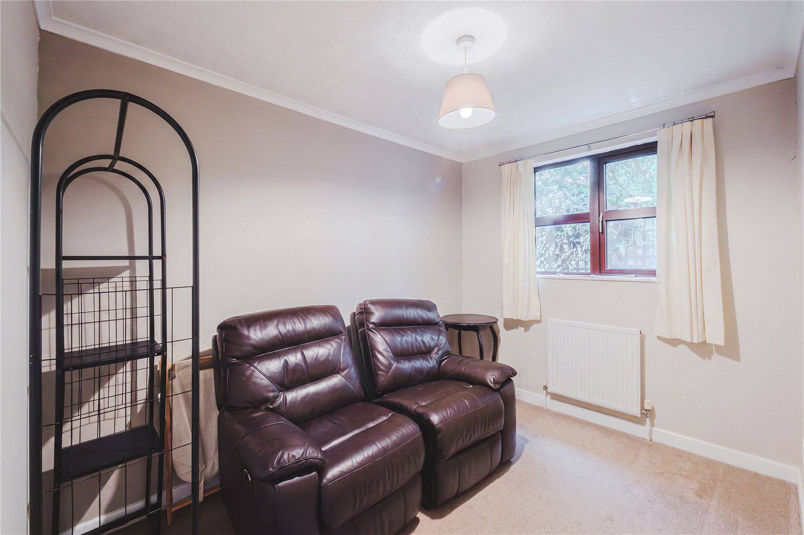 Harebell Close, Haydon Wick, Swindon, Wiltshire, SN25, photo 16