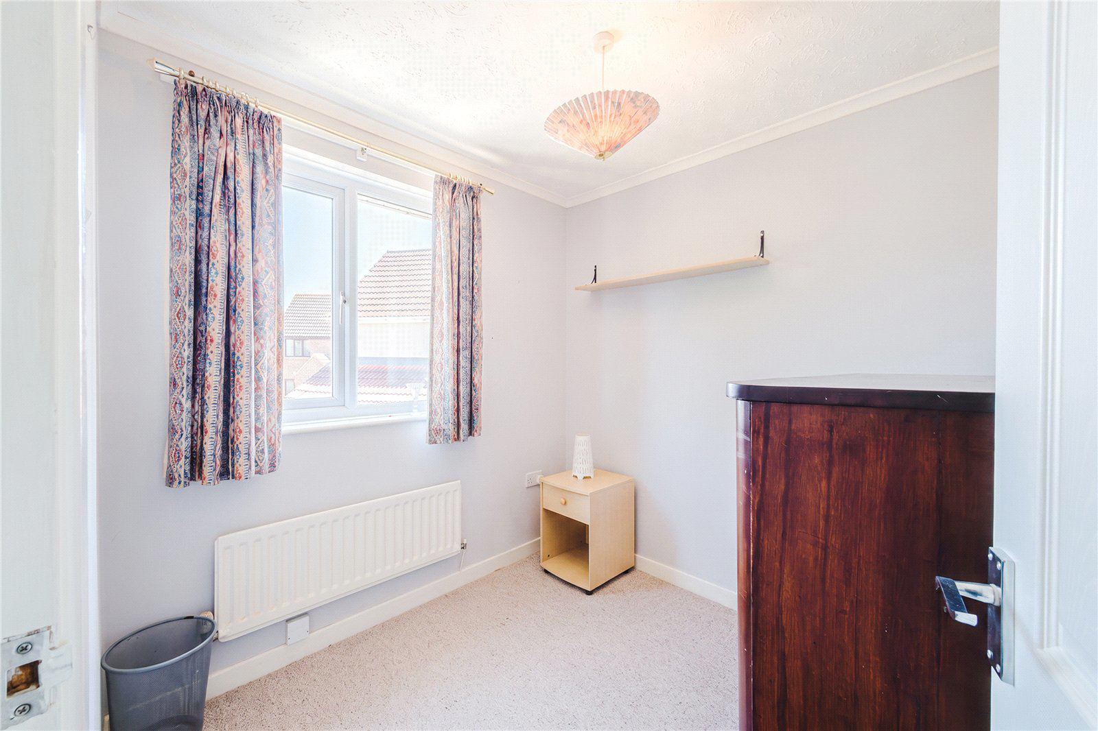 Harebell Close, Haydon Wick, Swindon, Wiltshire, SN25, photo 11