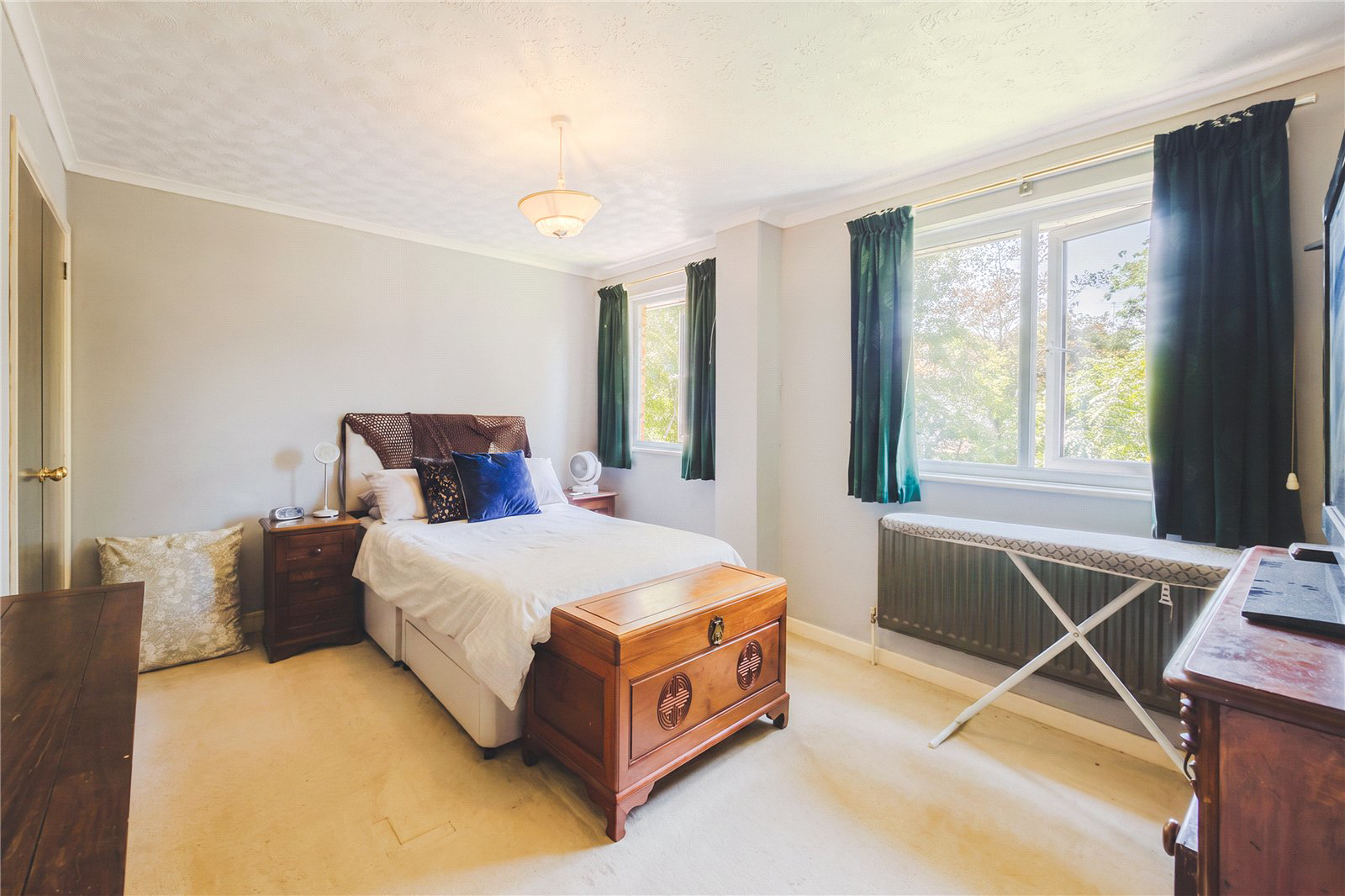 Harebell Close, Haydon Wick, Swindon, Wiltshire, SN25, photo 10