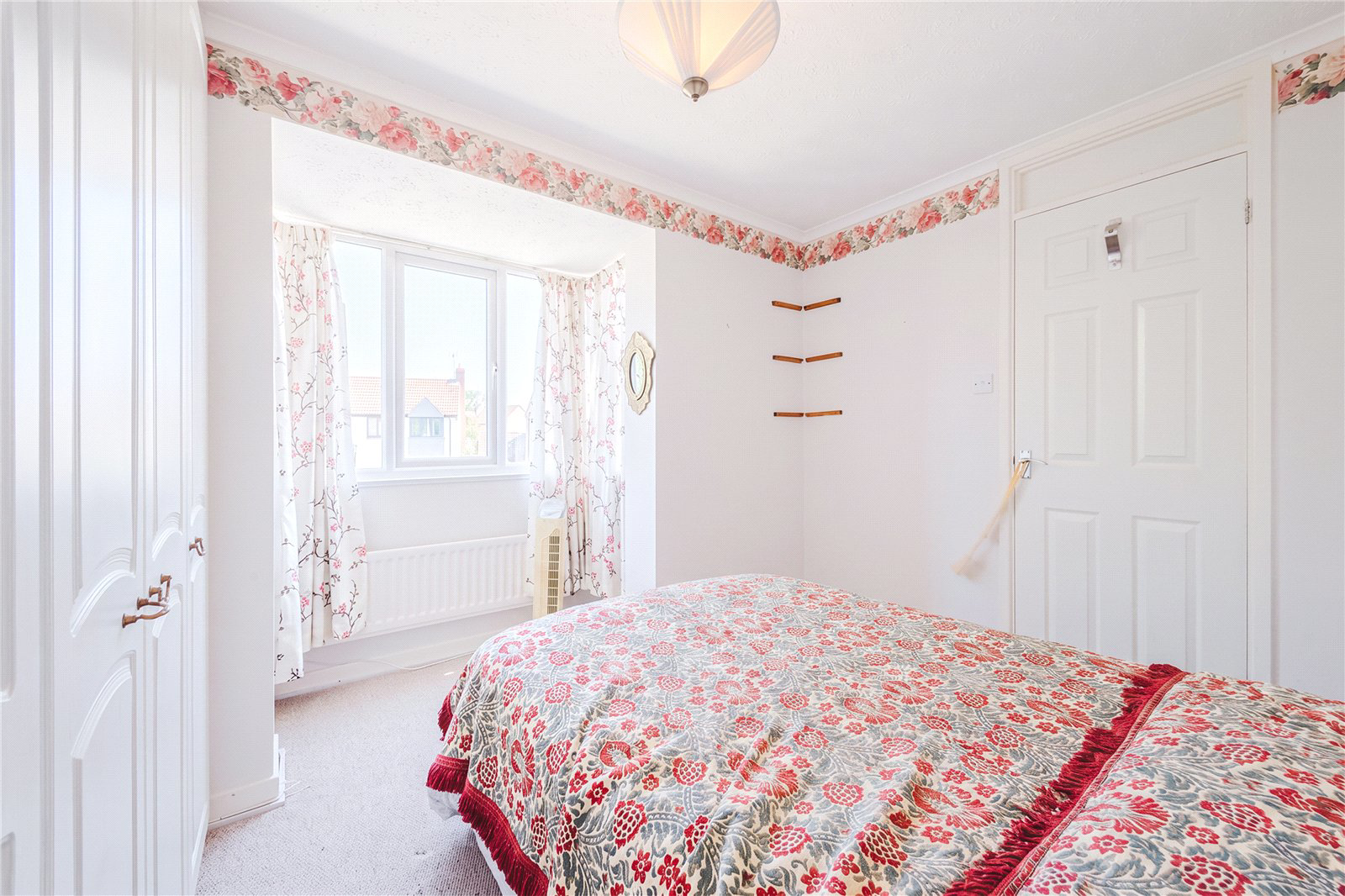 Harebell Close, Haydon Wick, Swindon, Wiltshire, SN25, photo 7