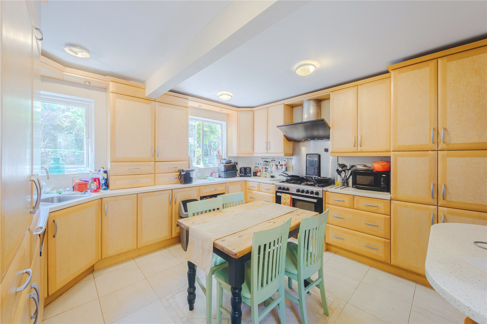 Harebell Close, Haydon Wick, Swindon, Wiltshire, SN25, photo 4