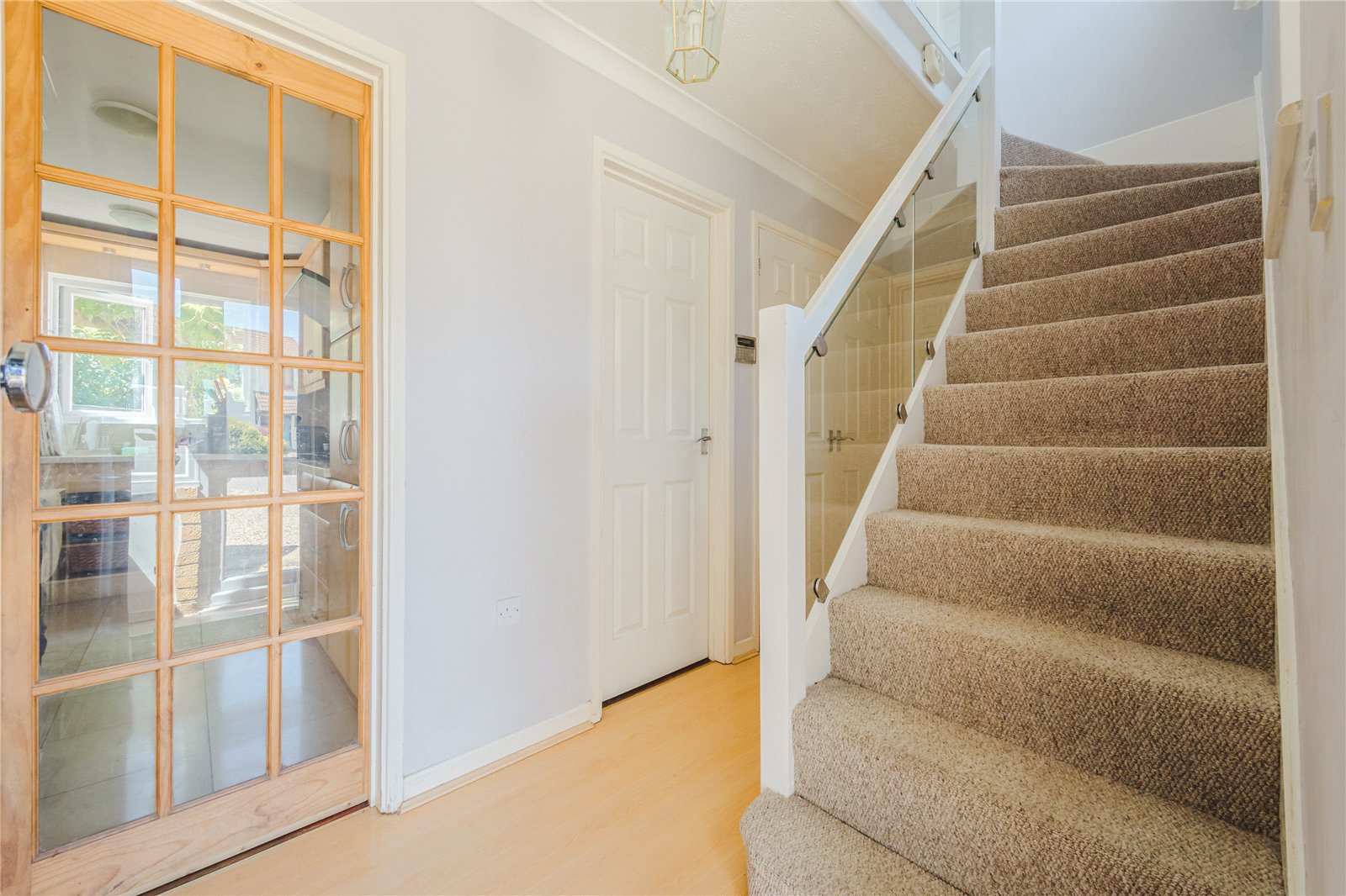Harebell Close, Haydon Wick, Swindon, Wiltshire, SN25, photo 3