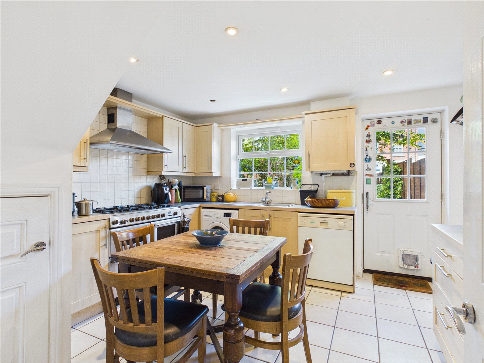 Redhouse Way, Redhouse, Swindon, Wiltshire, SN25, photo 2