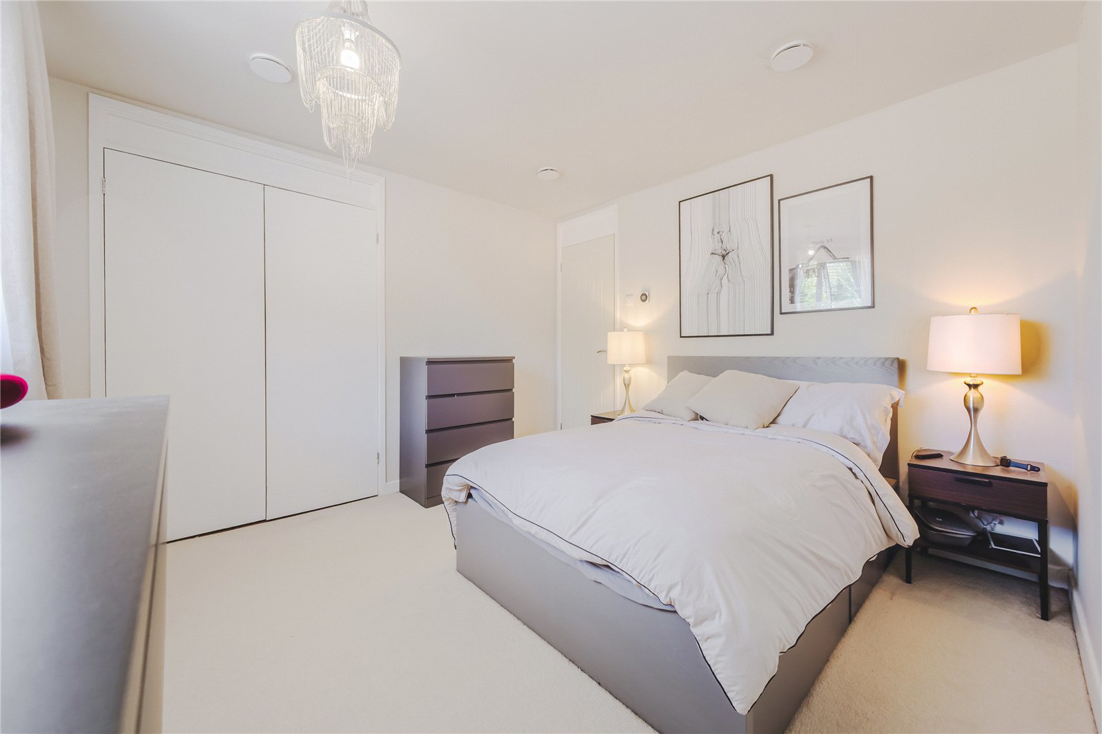 Elmore, Eldene, Swindon, SN3, photo 7