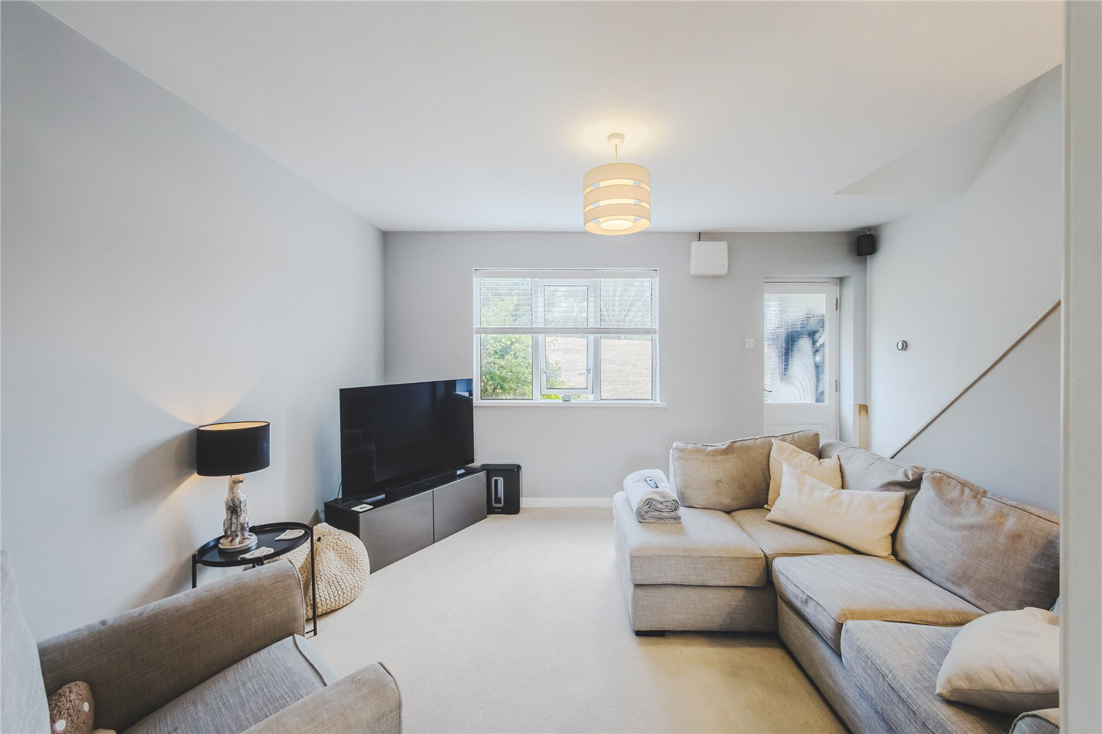 Elmore, Eldene, Swindon, SN3, photo 2