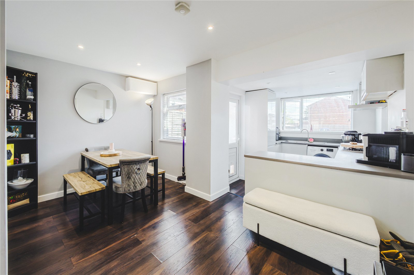 Elmore, Eldene, Swindon, SN3, photo 4