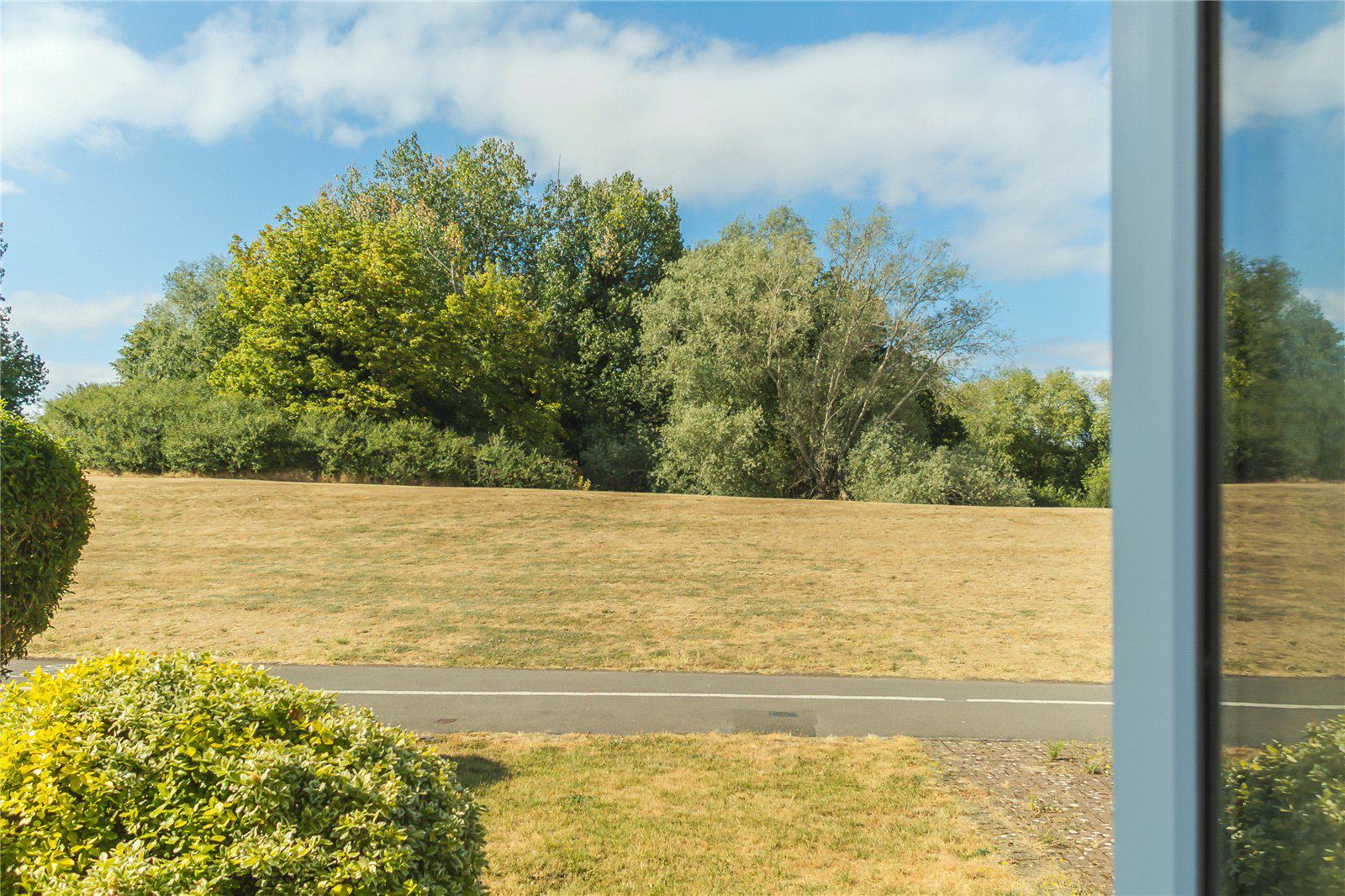 Elmore, Eldene, Swindon, SN3, photo 9
