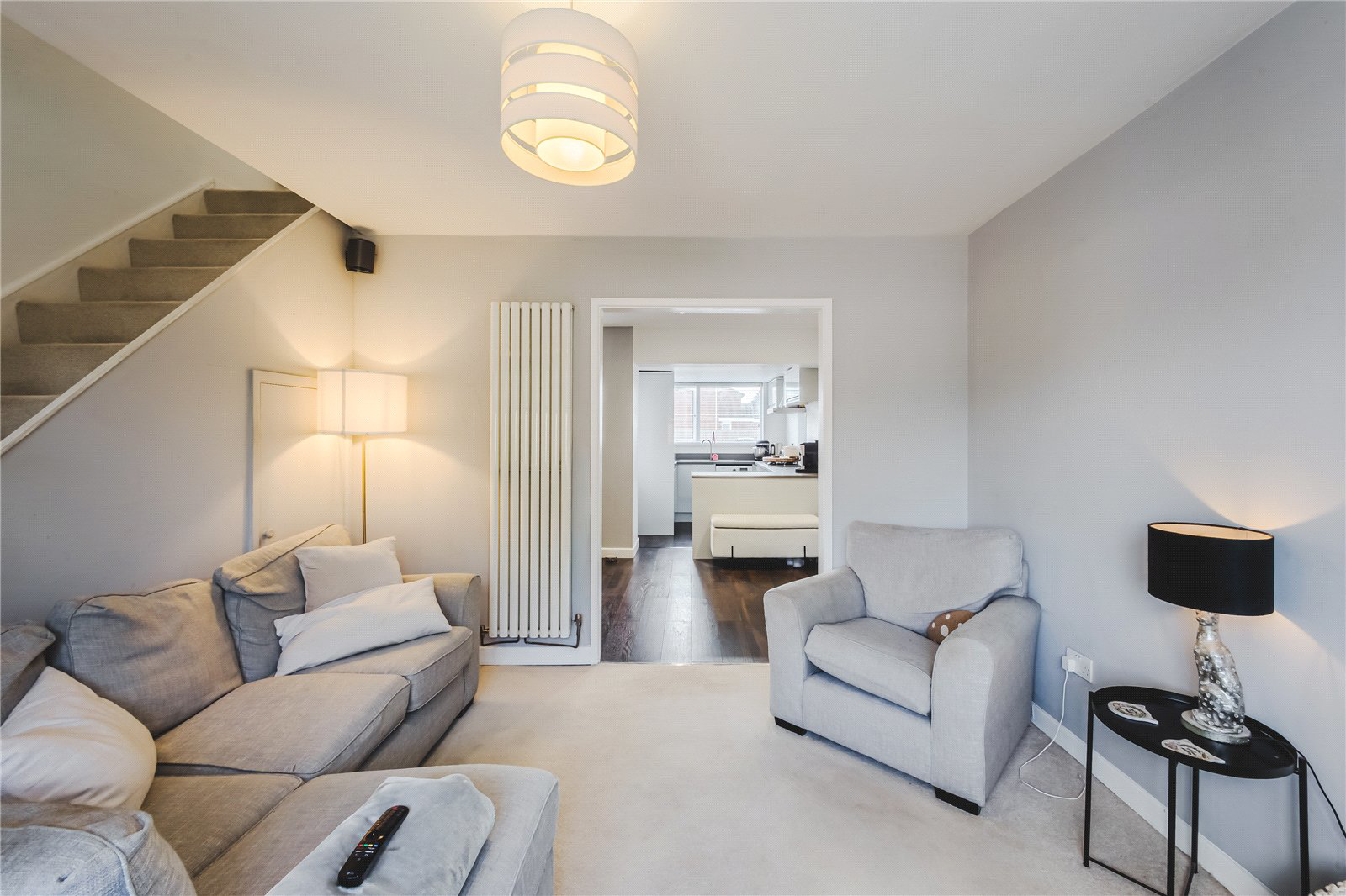 Elmore, Eldene, Swindon, SN3, photo 3