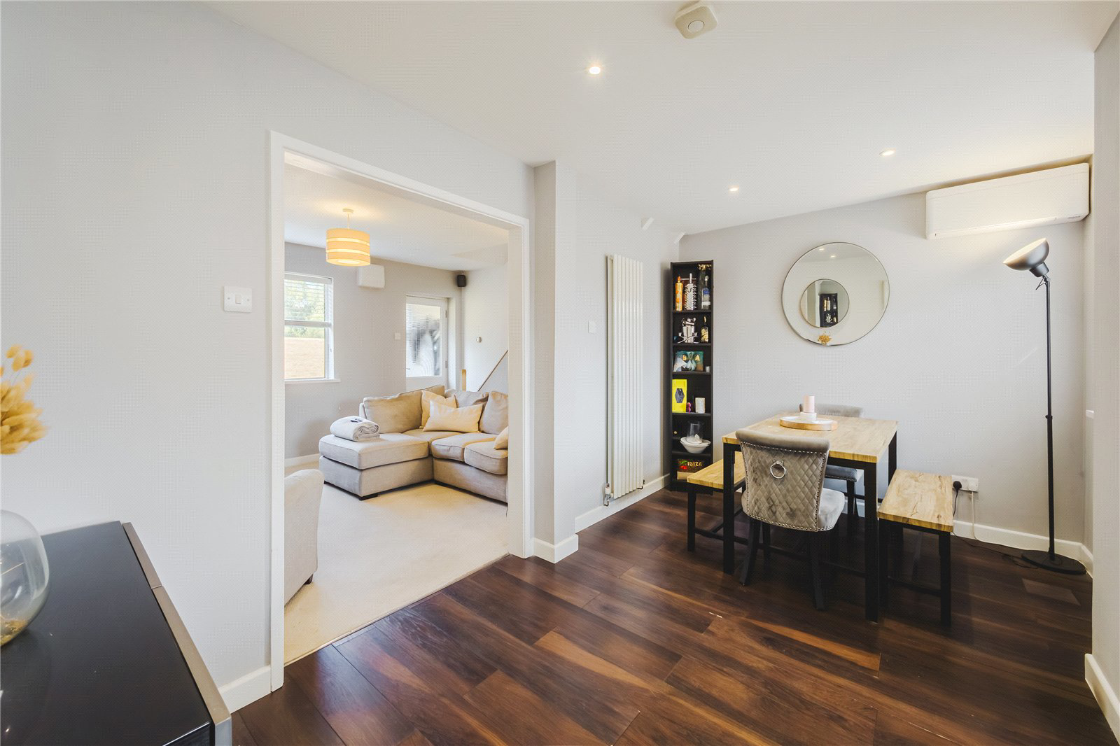 Elmore, Eldene, Swindon, SN3, photo 6