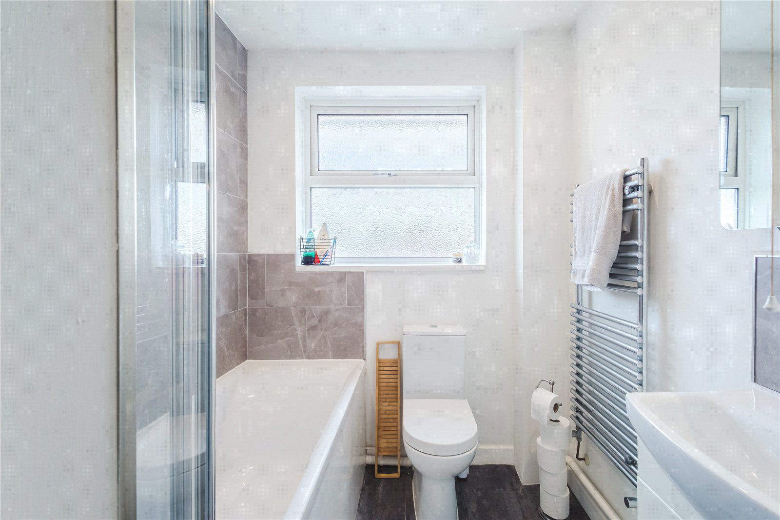 Elmore, Eldene, Swindon, SN3, photo 8