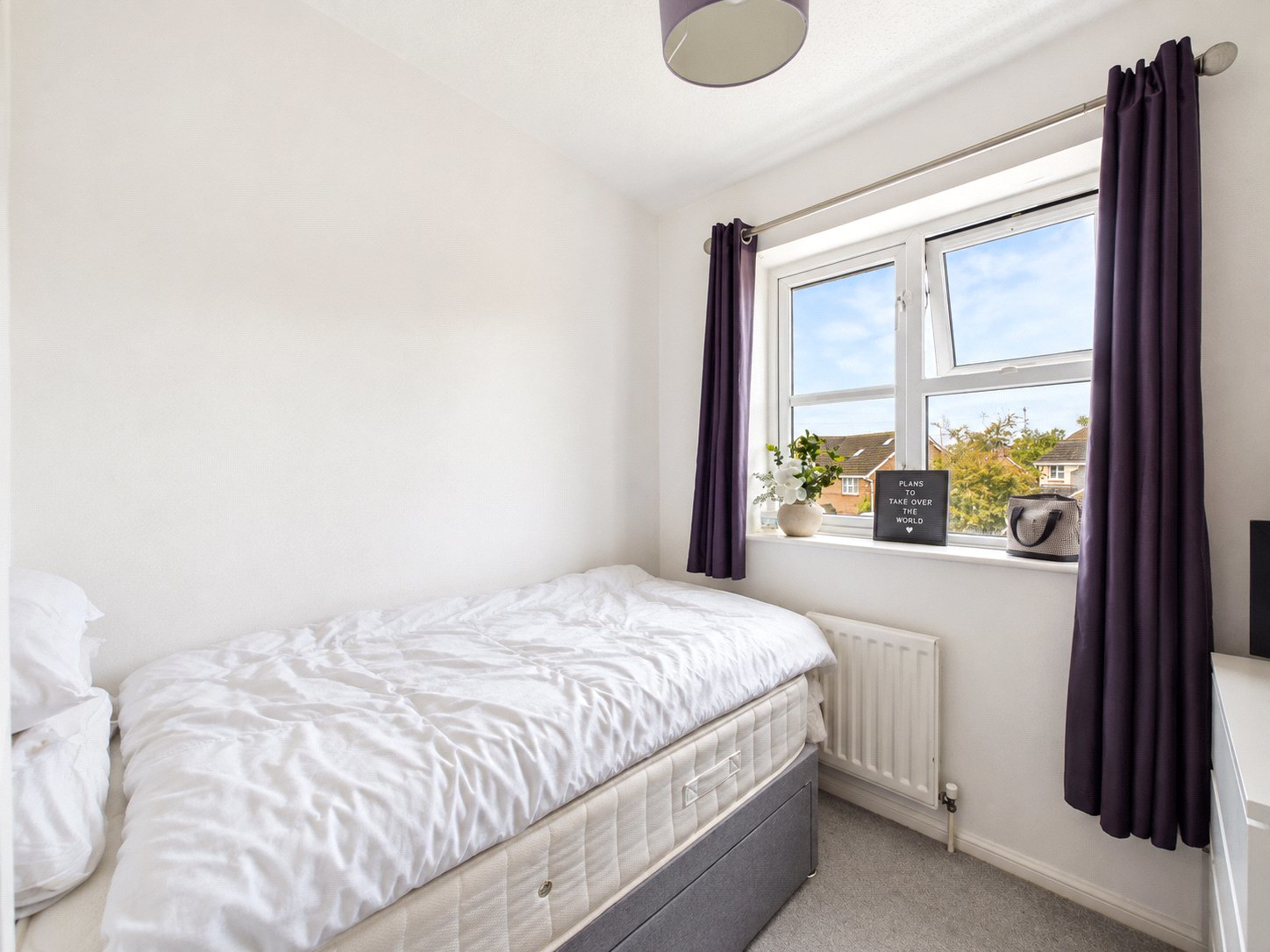 Milland Close, Abbey Meads, Swindon, Wiltshire, SN25, photo 10