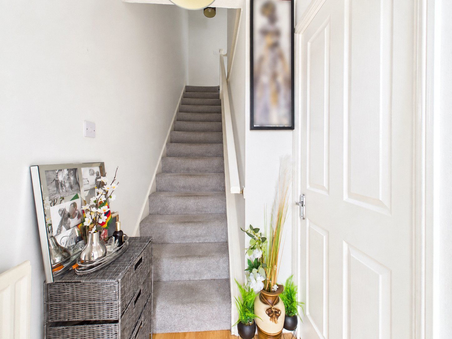 Milland Close, Abbey Meads, Swindon, Wiltshire, SN25, photo 6