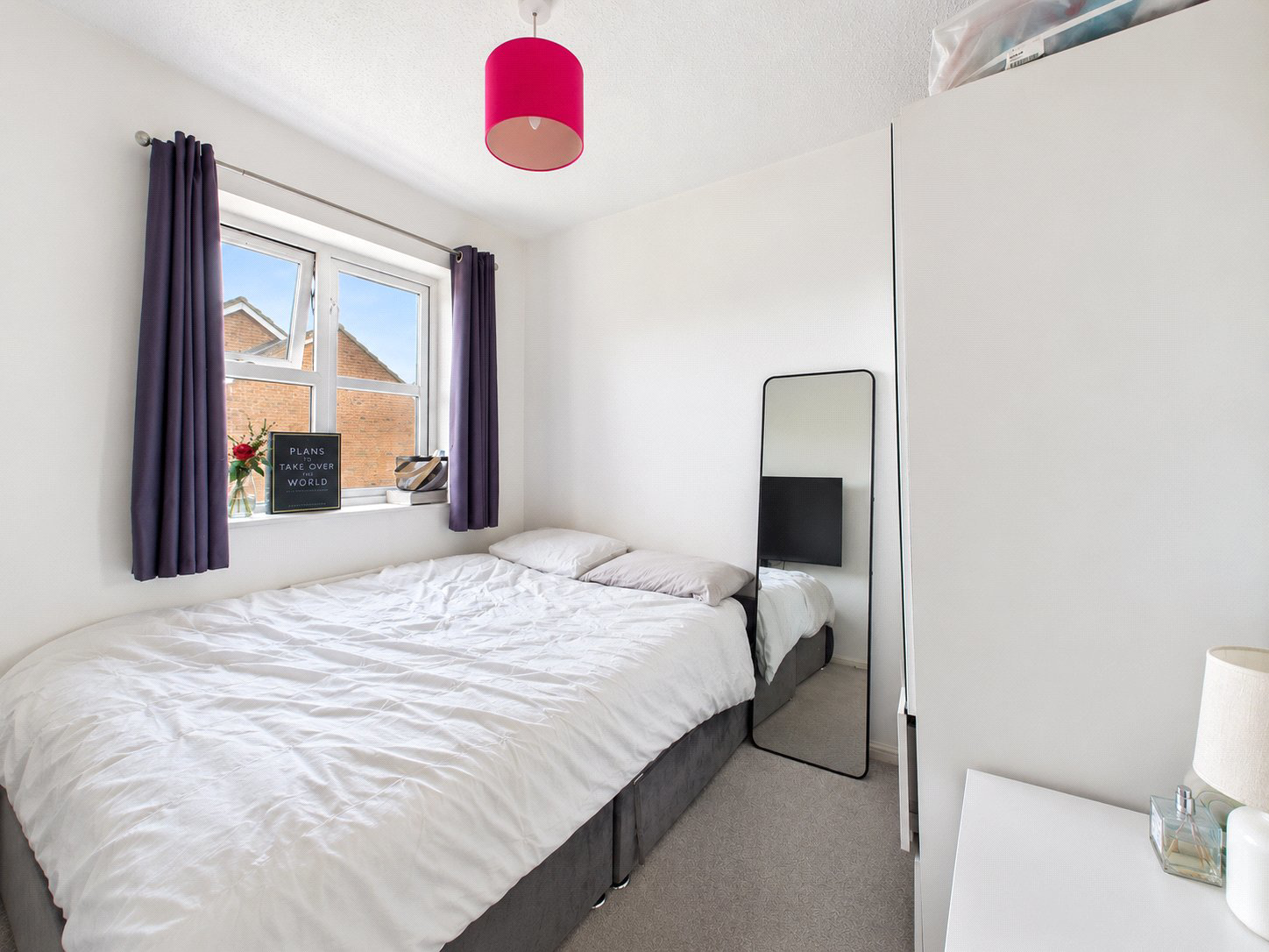 Milland Close, Abbey Meads, Swindon, Wiltshire, SN25, photo 9