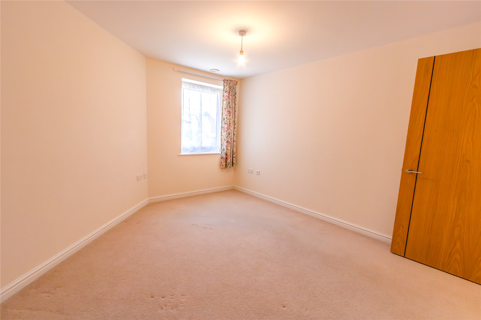 Blunsdon Court, Lady Lane, Swindon, Wiltshire, SN25, photo 10