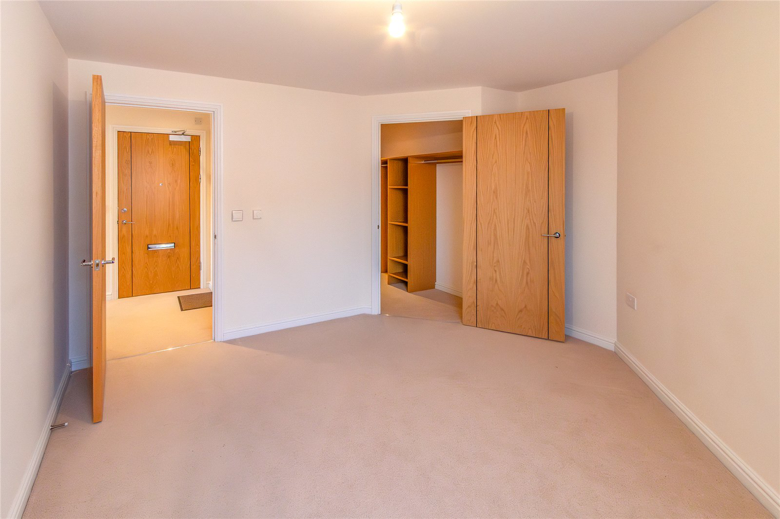 Blunsdon Court, Lady Lane, Swindon, Wiltshire, SN25, photo 8