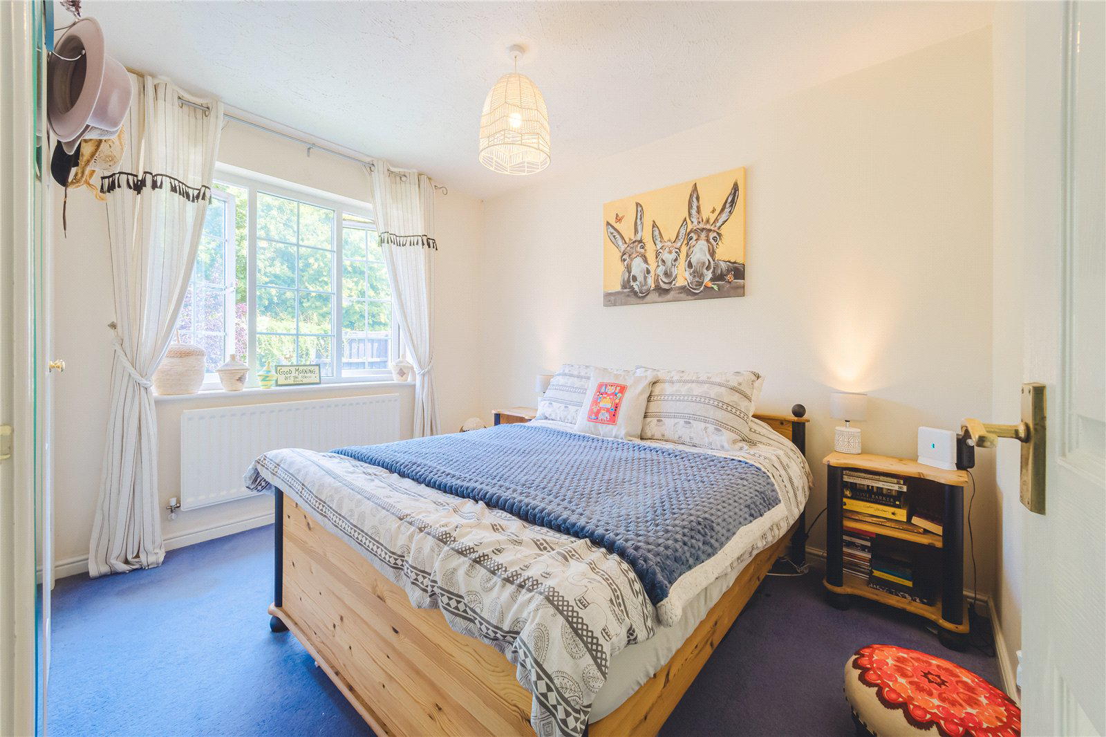 Warrener Close, Groundwell West, Swindon, Wiltshire, SN25, photo 11