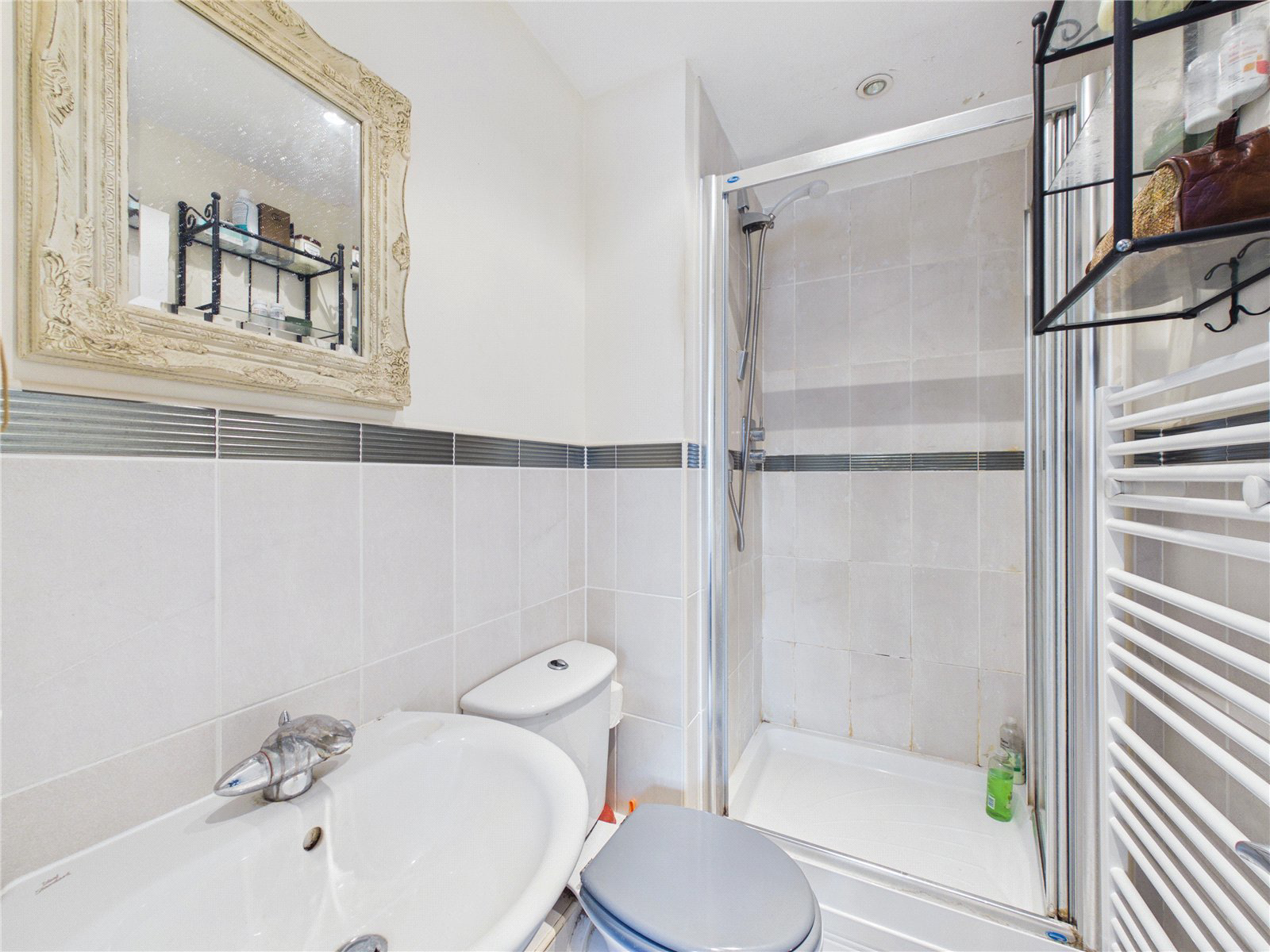 Redhouse Way, Redhouse, Swindon, Wiltshire, SN25, photo 11