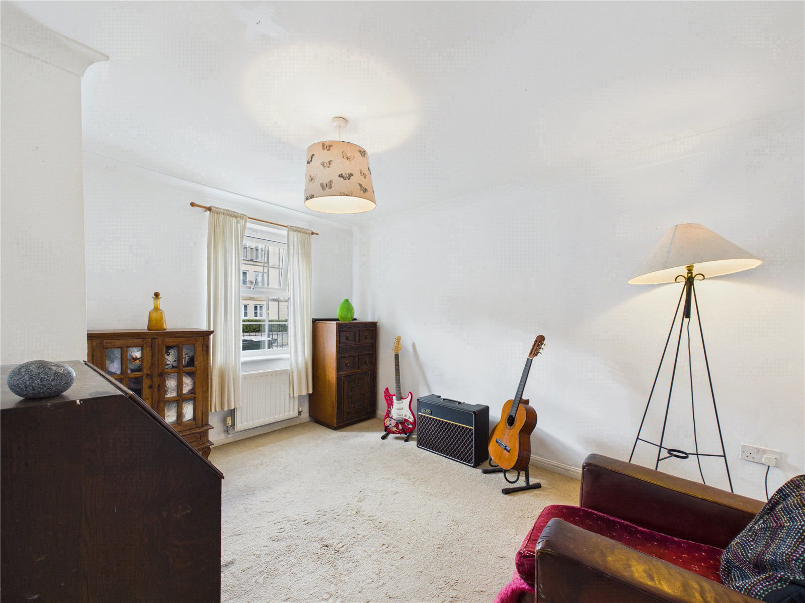 Redhouse Way, Redhouse, Swindon, Wiltshire, SN25, photo 4