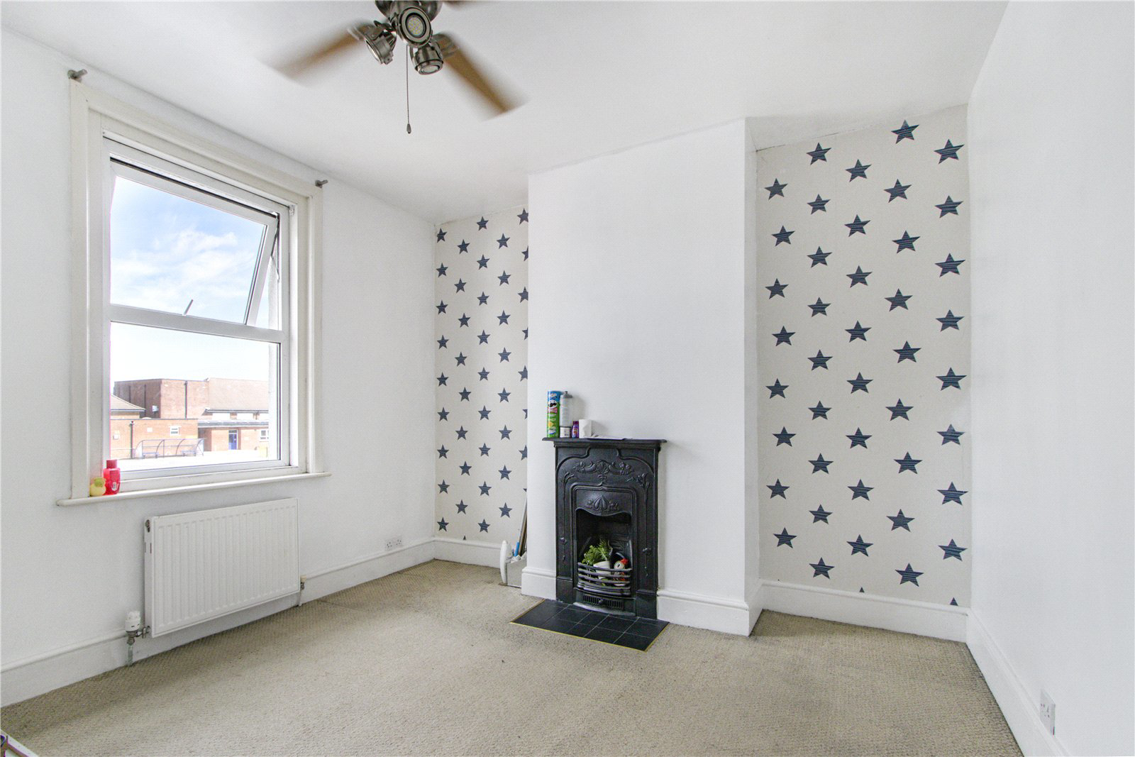 Southampton Street, Swindon, Wiltshire, SN1, photo 7