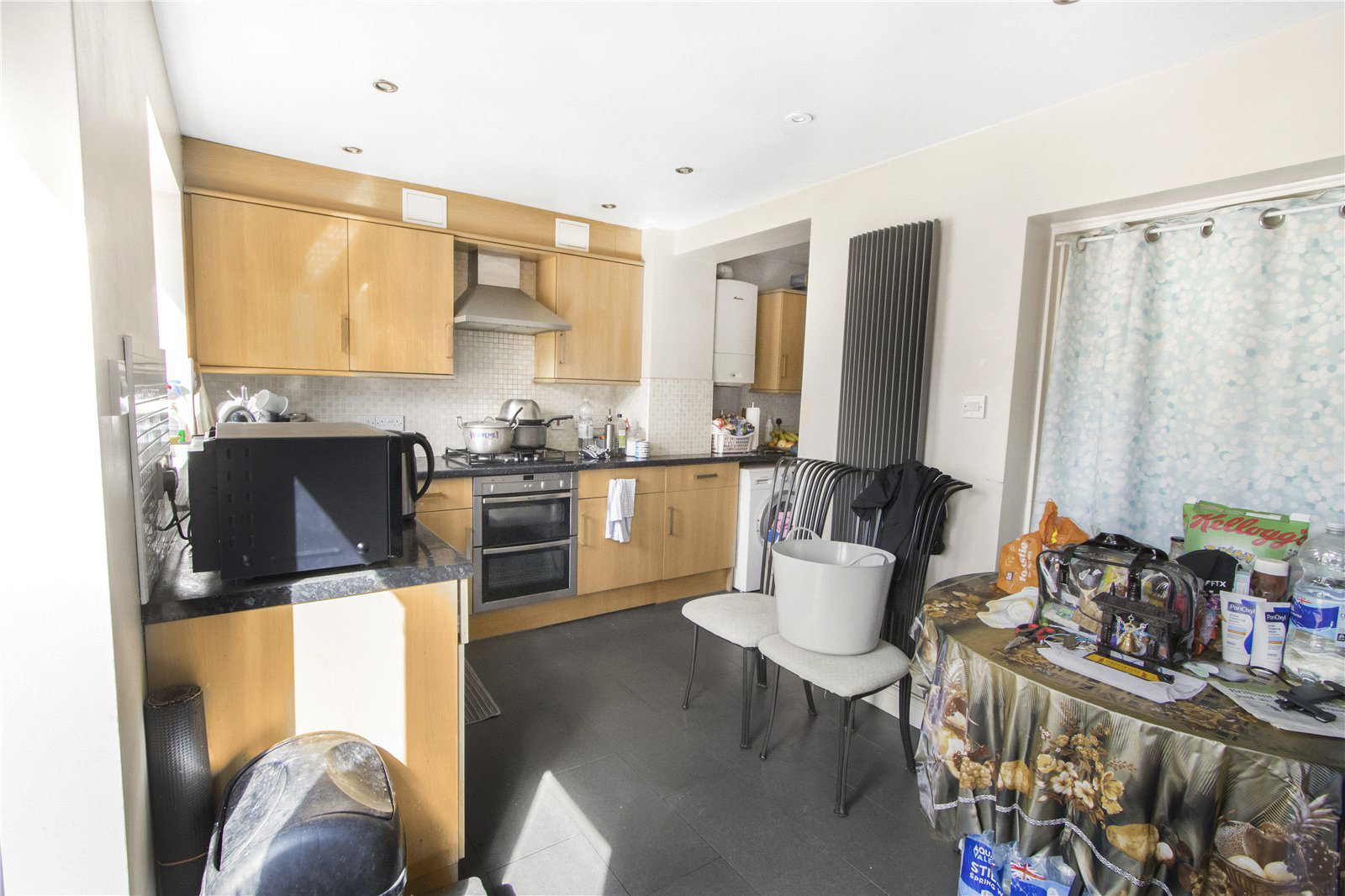 Southampton Street, Swindon, Wiltshire, SN1, photo 5
