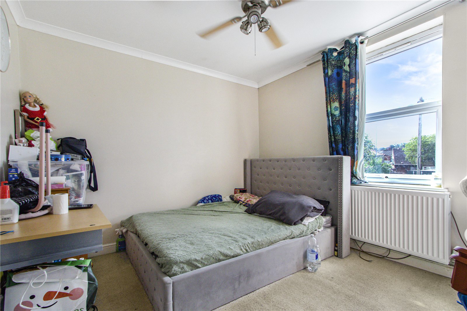 Southampton Street, Swindon, Wiltshire, SN1, photo 8