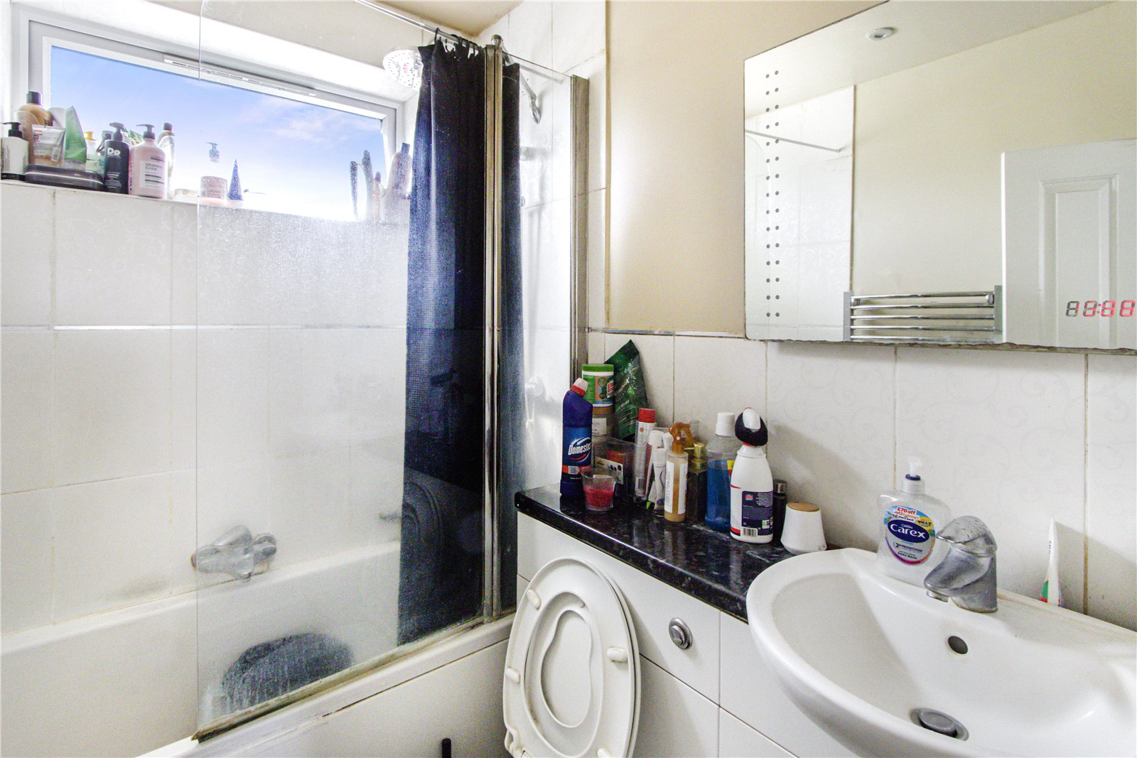 Southampton Street, Swindon, Wiltshire, SN1, photo 10