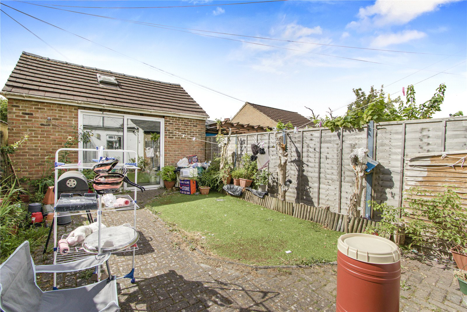Southampton Street, Swindon, Wiltshire, SN1, photo 11