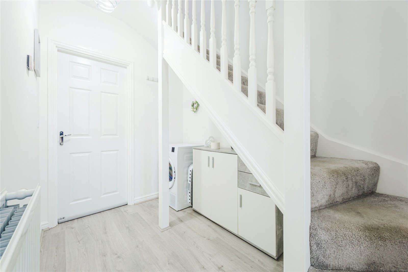 Holloway Close, St Andrews Ridge, Swindon, Wiltshire, SN25, photo 9