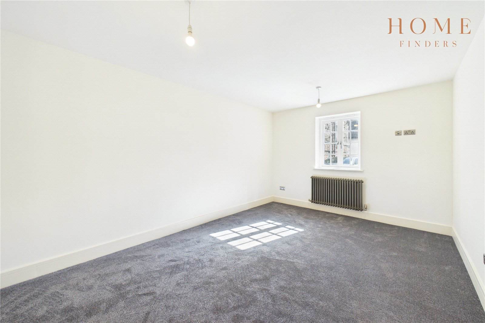 Marlborough Road, Old Town, Swindon, Wiltshire, SN3, photo 6