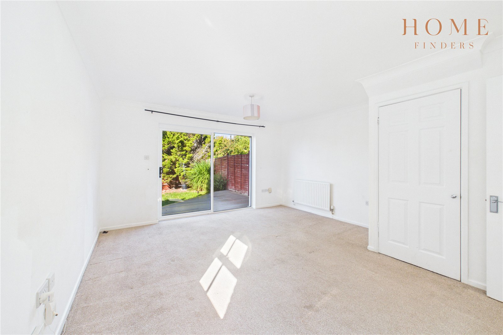 Pickford Way, Abbey Meads, Swindon, SN25, photo 4