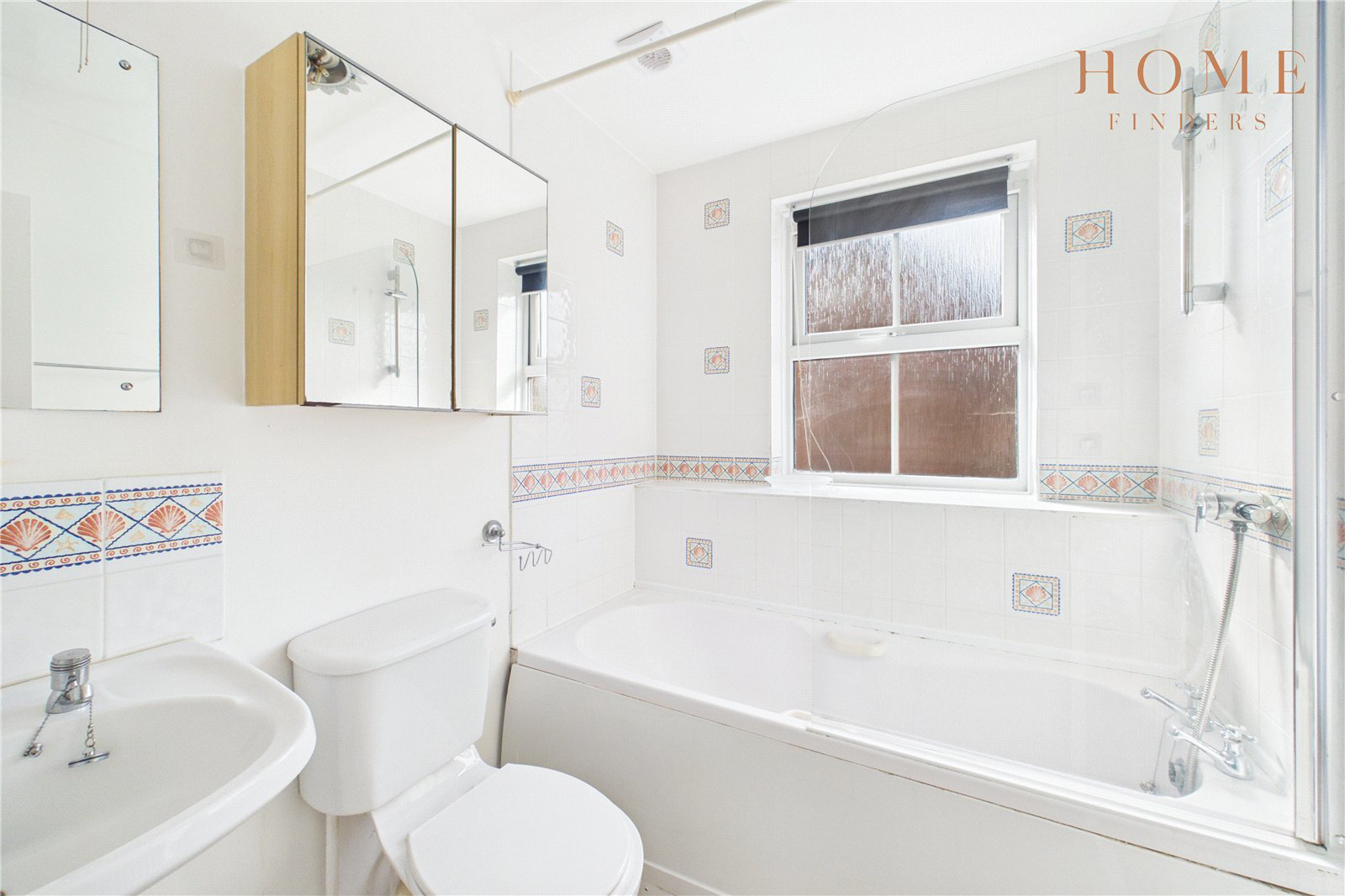 Pickford Way, Abbey Meads, Swindon, SN25, photo 15