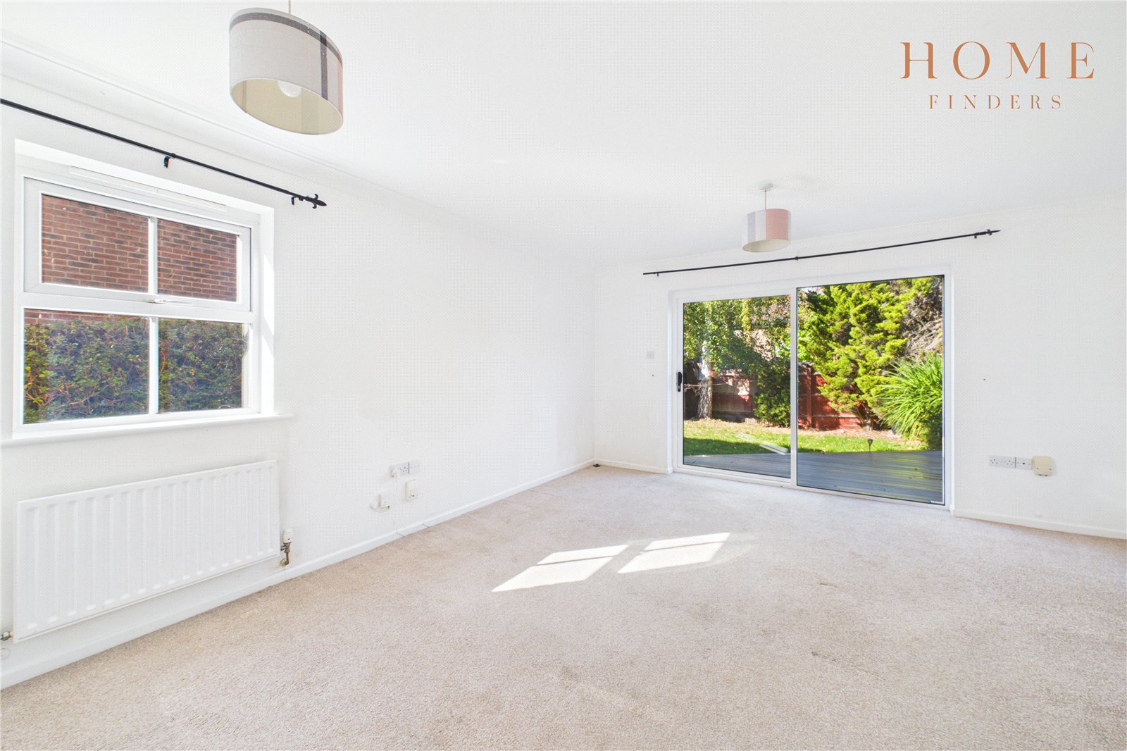 Pickford Way, Abbey Meads, Swindon, SN25, photo 6