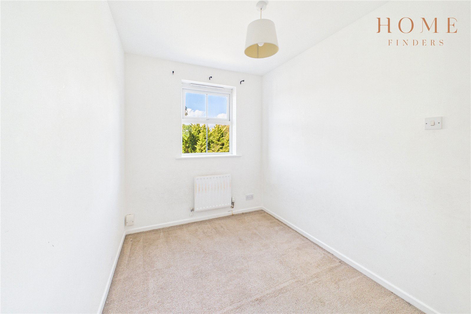 Pickford Way, Abbey Meads, Swindon, SN25, photo 11