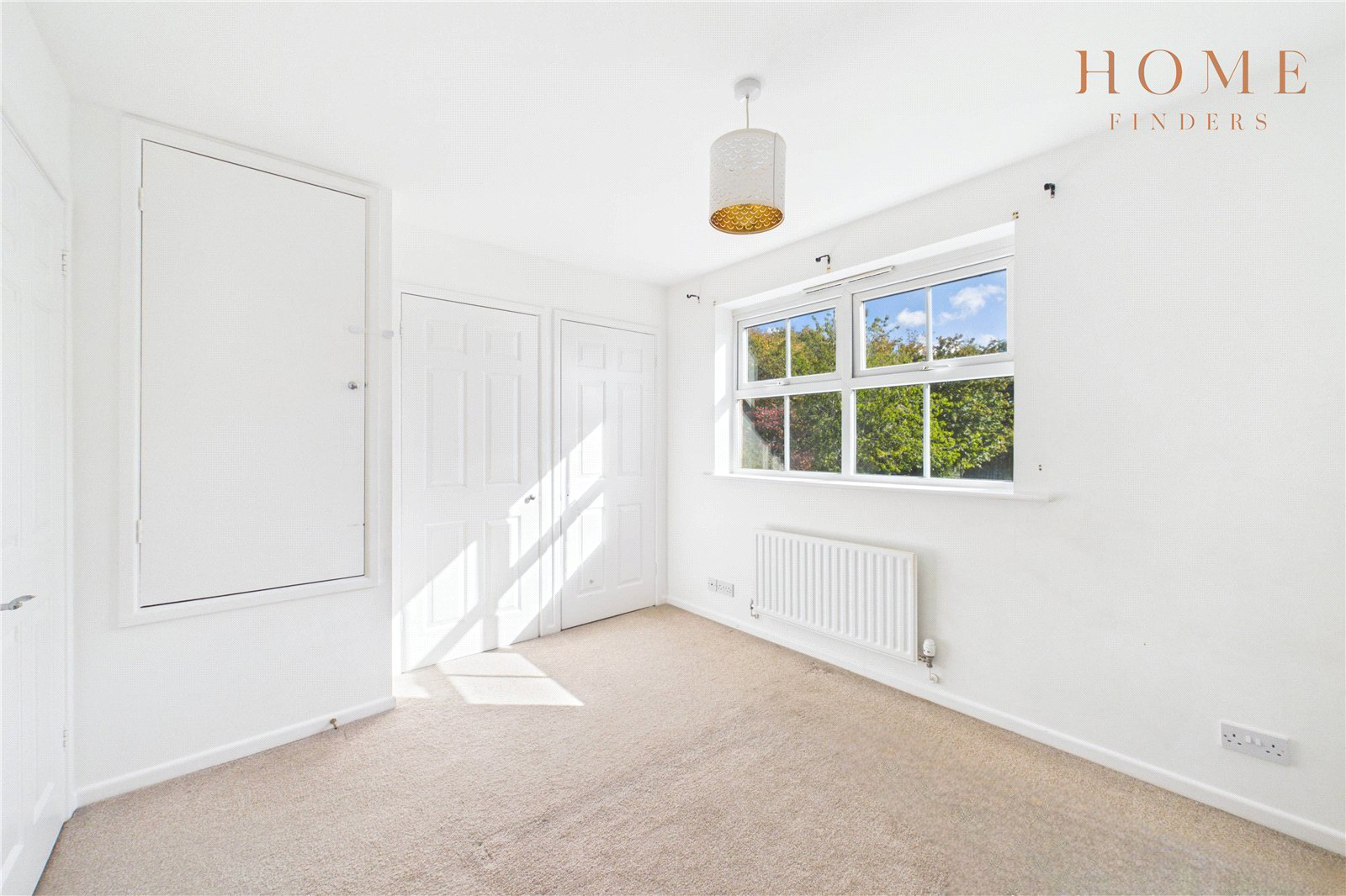 Pickford Way, Abbey Meads, Swindon, SN25, photo 13