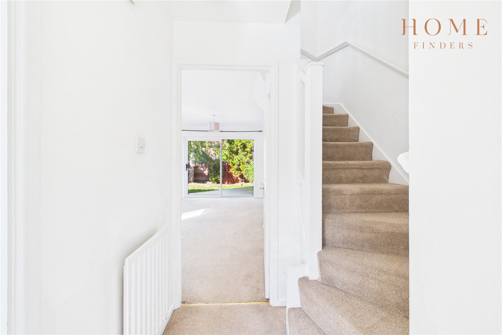 Pickford Way, Abbey Meads, Swindon, SN25, photo 10