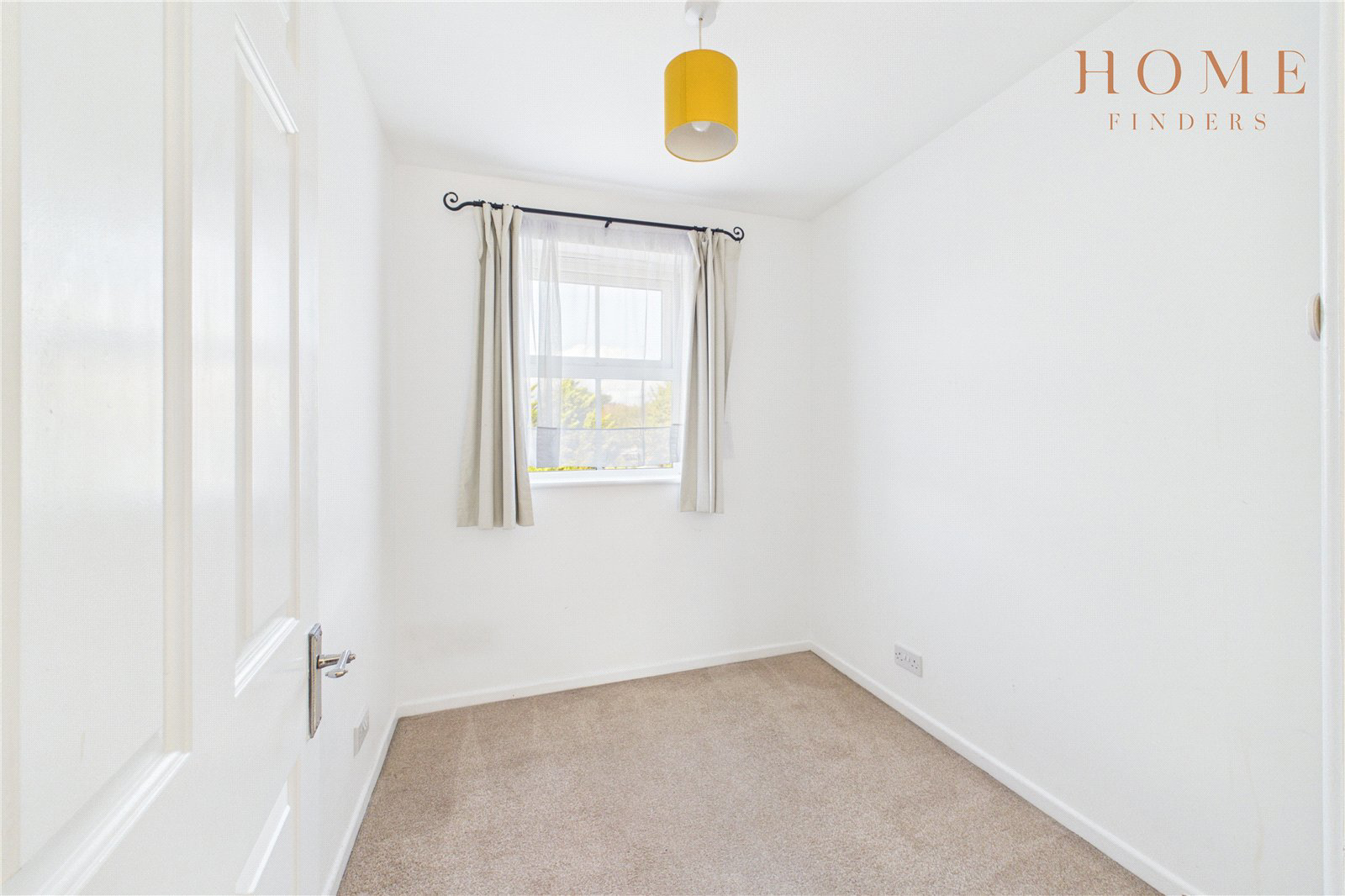 Pickford Way, Abbey Meads, Swindon, SN25, photo 8