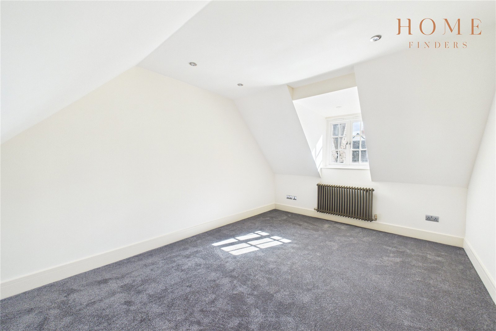 Marlborough Road, Old Town, Swindon, Wiltshire, SN3, photo 4