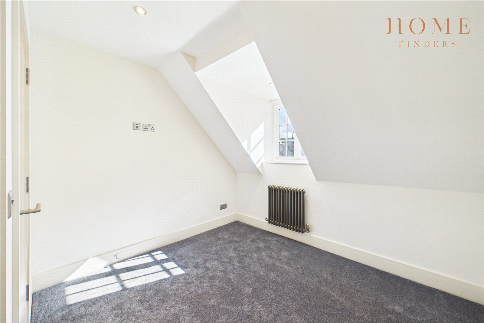 Marlborough Road, Old Town, Swindon, Wiltshire, SN3, photo 5