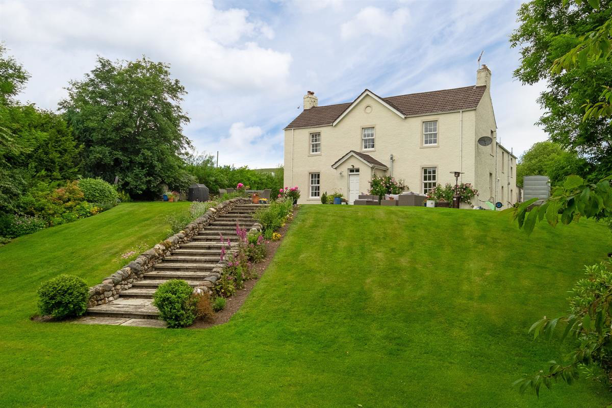 Photo 30
