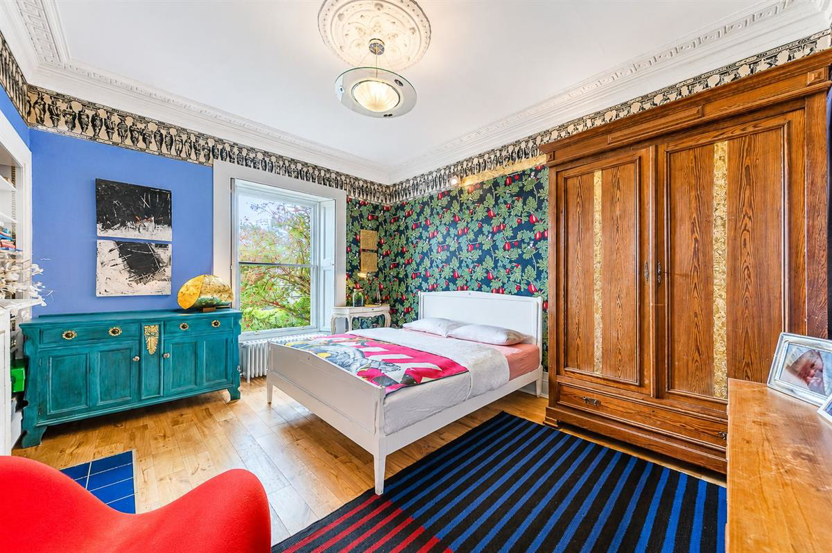 1 Panmure Terrace, Dundee. DD3 6HP, photo 9